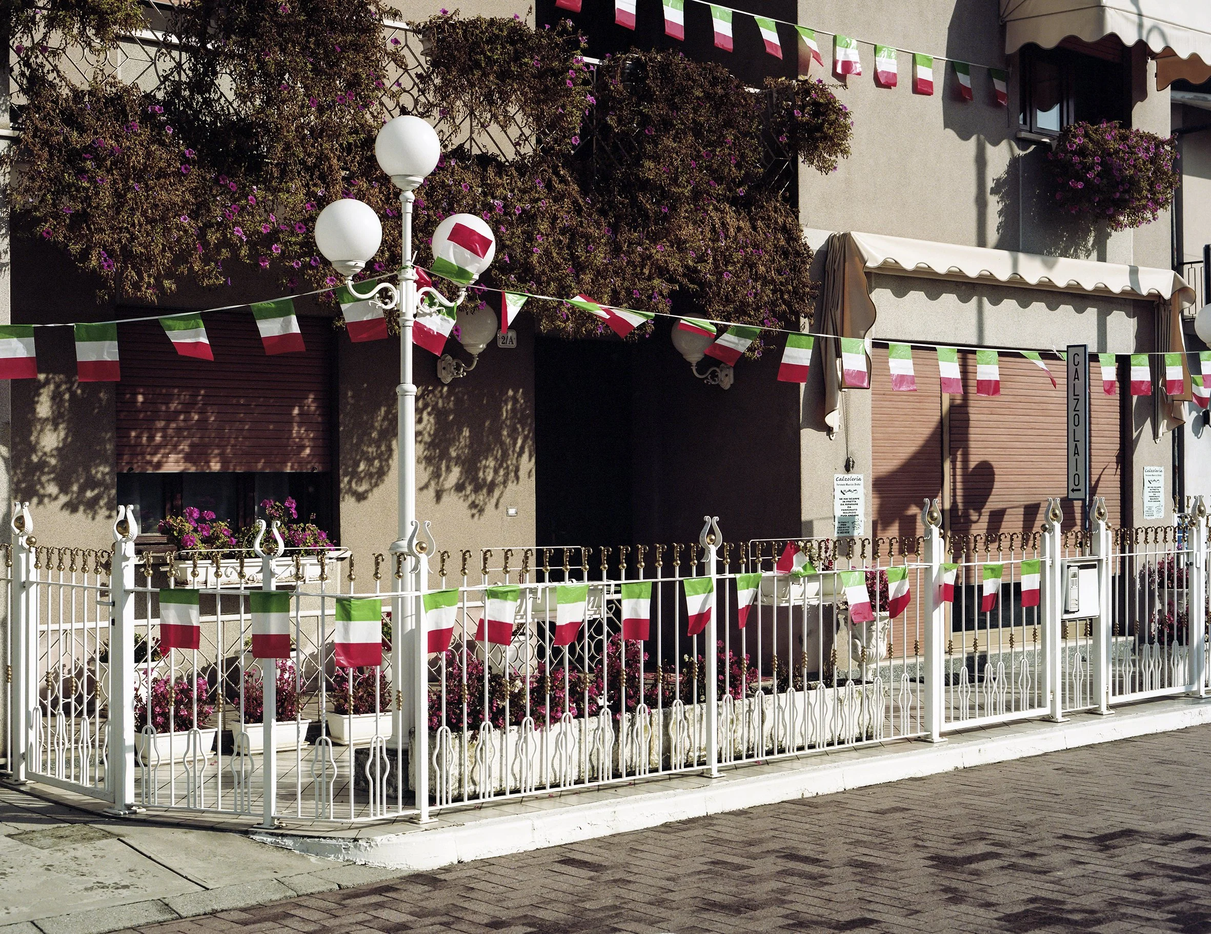 in_ordine_sparso_11 copia.jpg