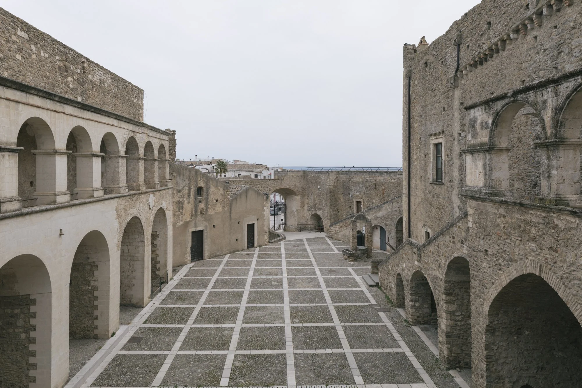 Miglionico-Castello del Malconsiglio_Mizzotti_010_0237.jpg