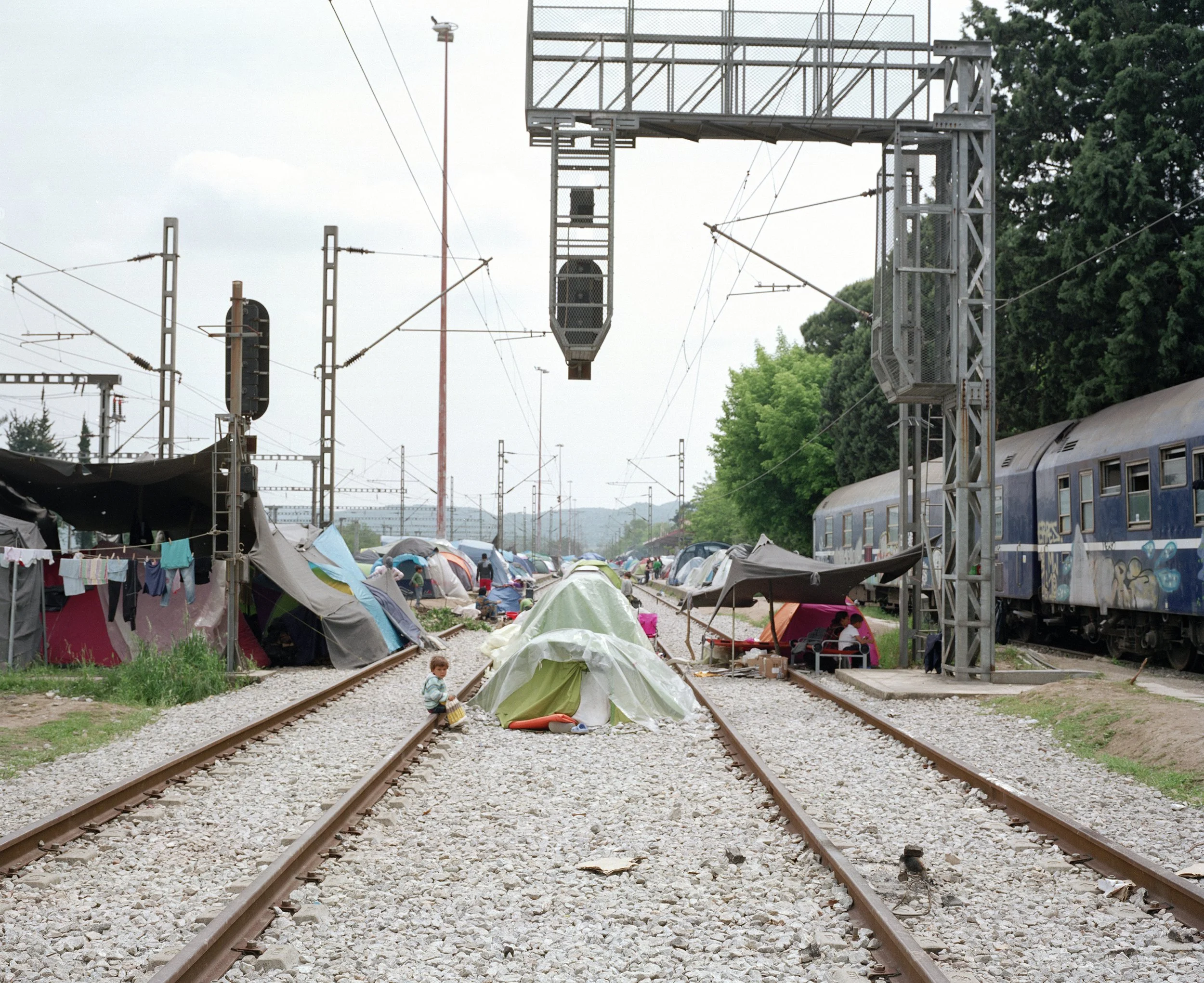 camp_inn#4 copia.jpg