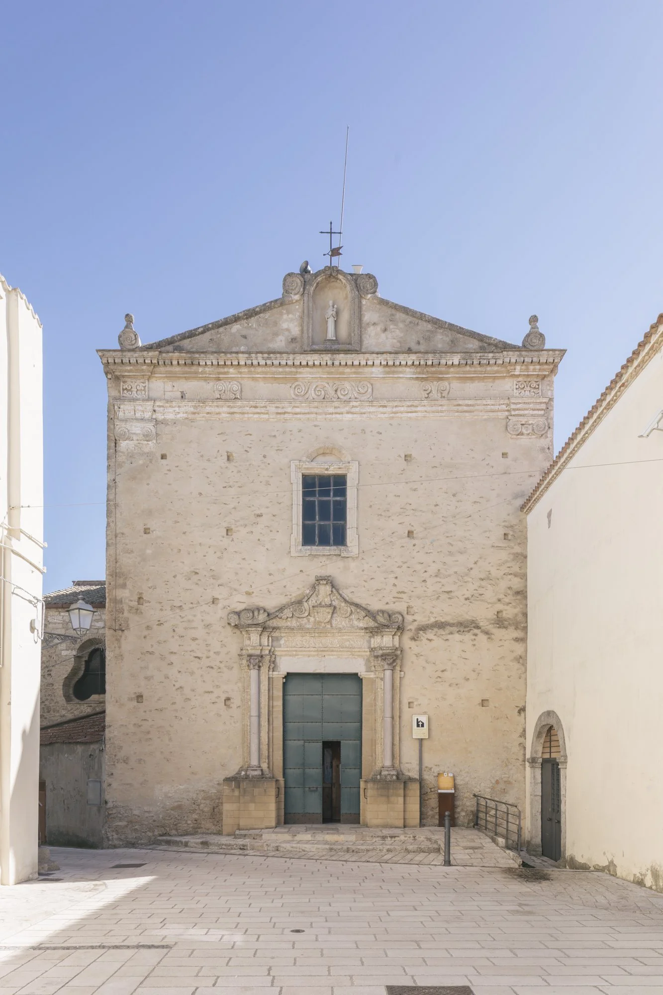 Irsina-Chiesa di San Francesco d'Assisi_Mizzotti_001_0189.jpg