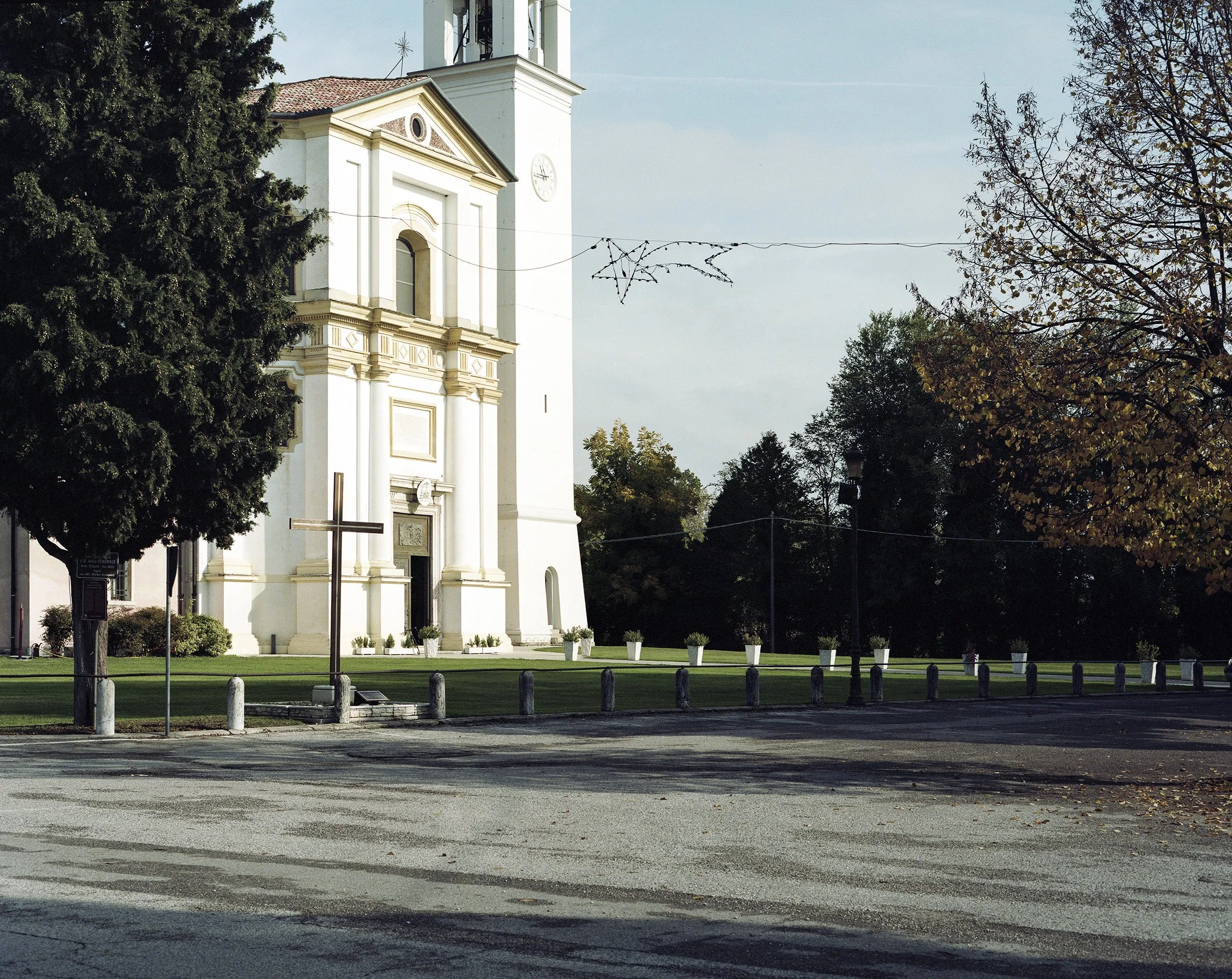 in_ordine_sparso_20 copia.jpg