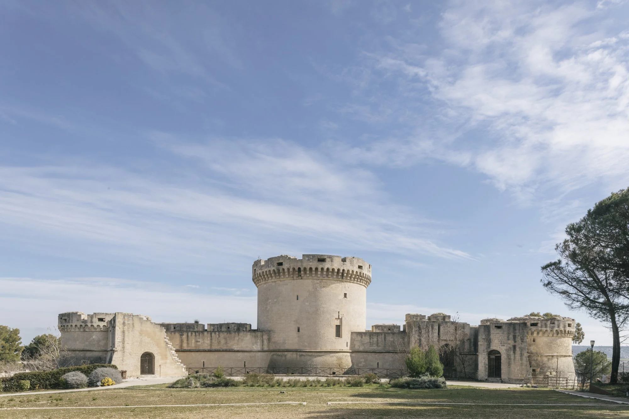 Matera-Castello Tramontano_Mizzotti_008_8568.jpg