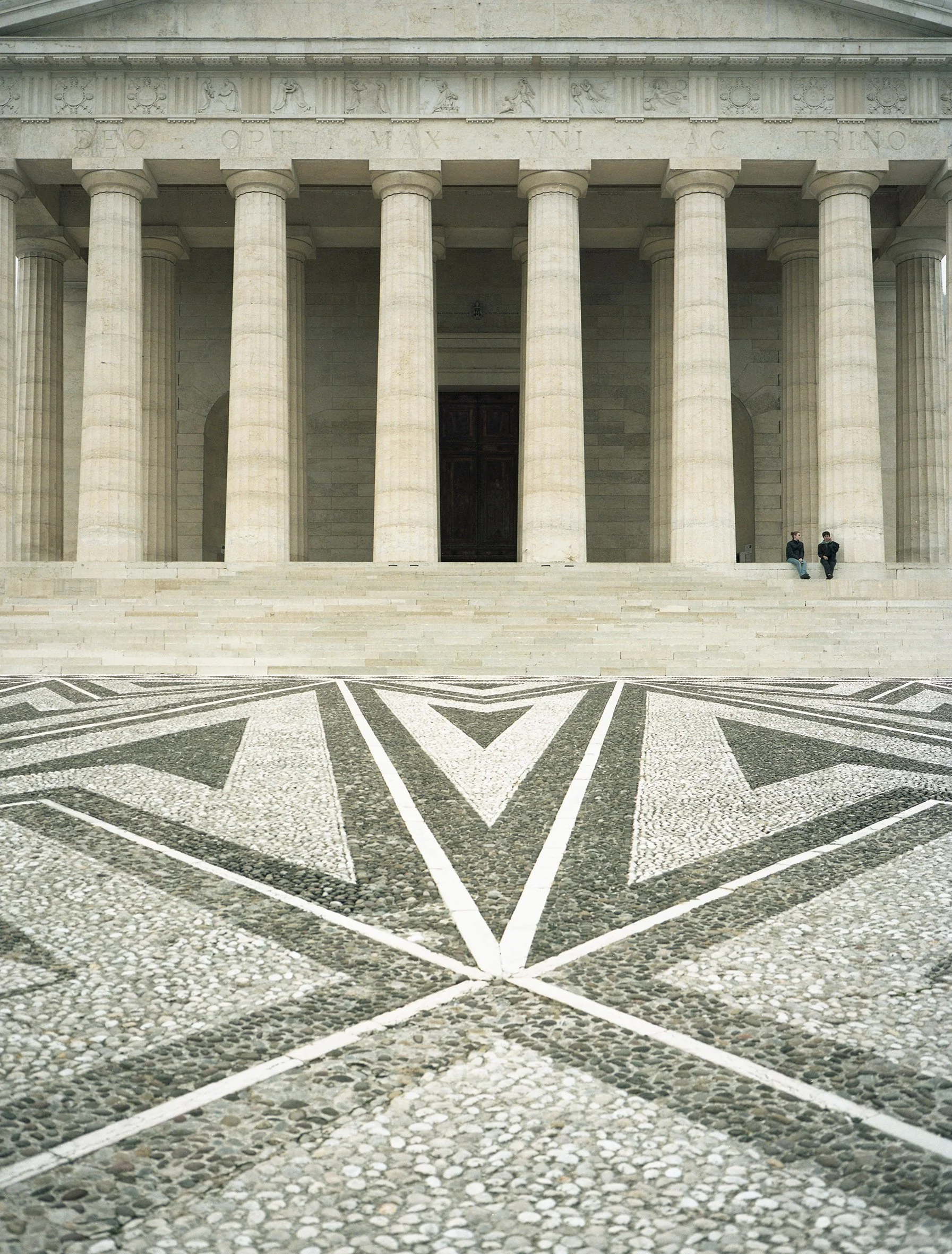 in_ordine_sparso_31 copia.jpg