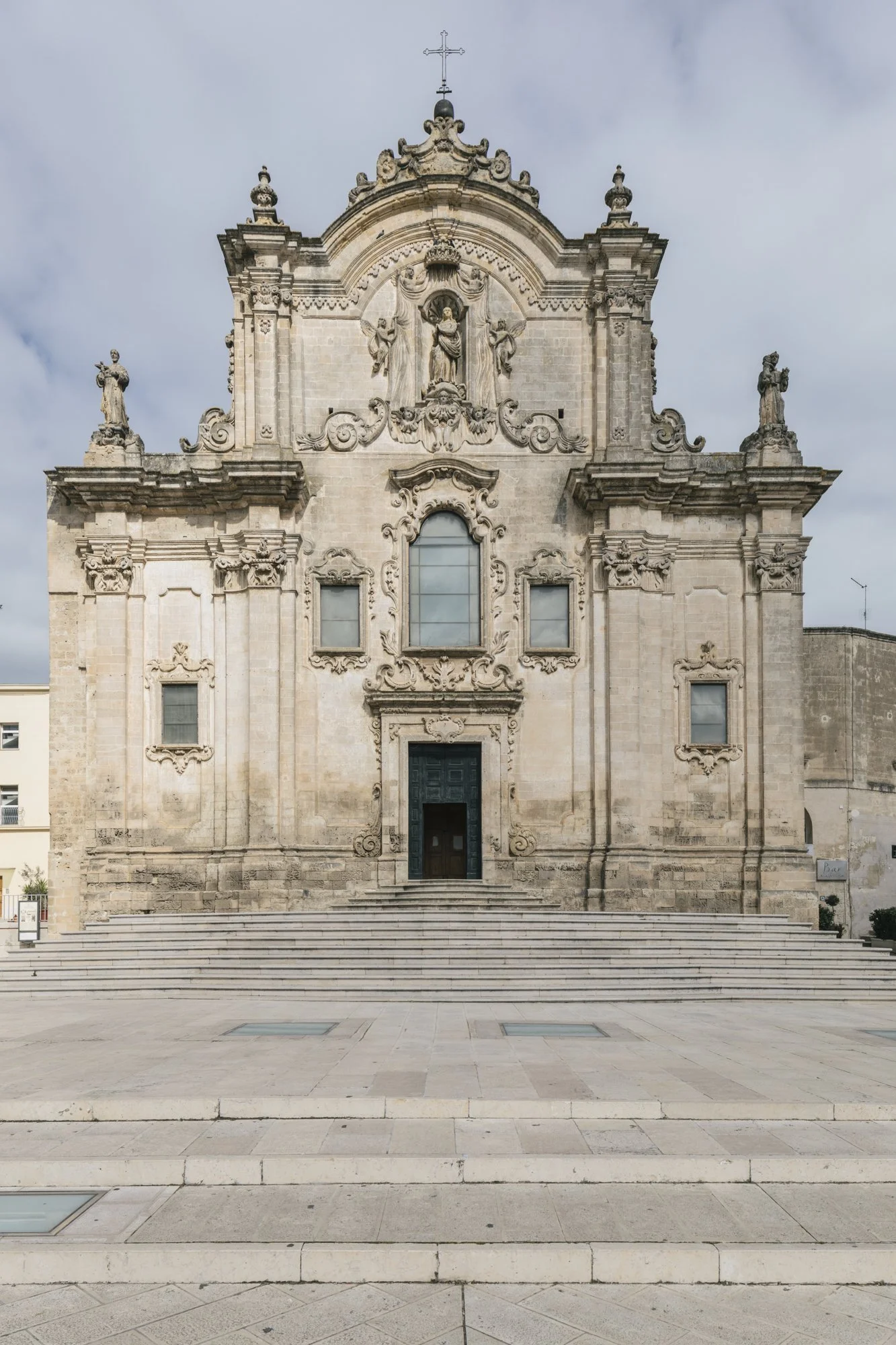 Matera_Chiesa San Francesco d'Assisi_Mizzotti_003_8416.jpg