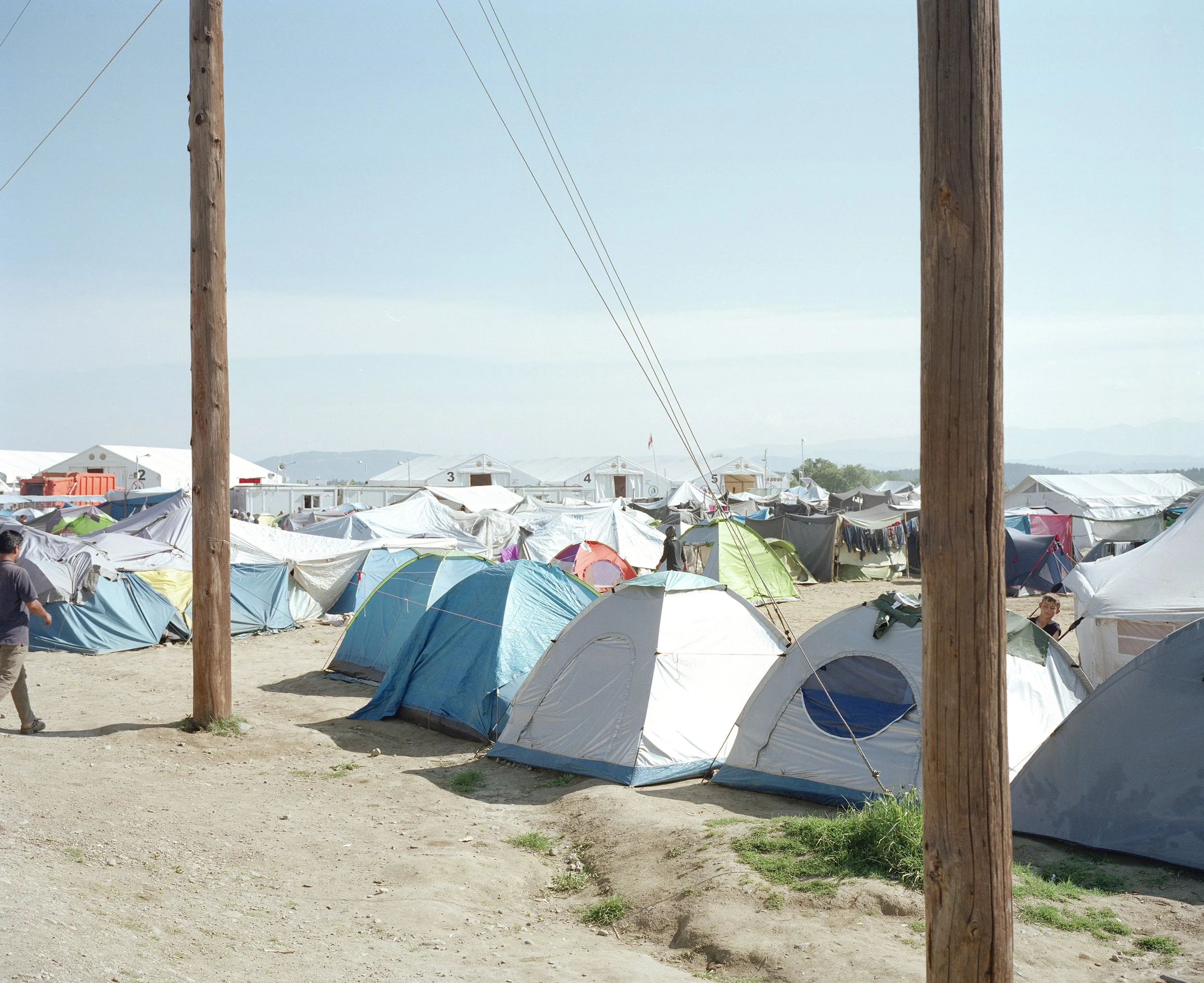 camp_inn#8 copia.jpg