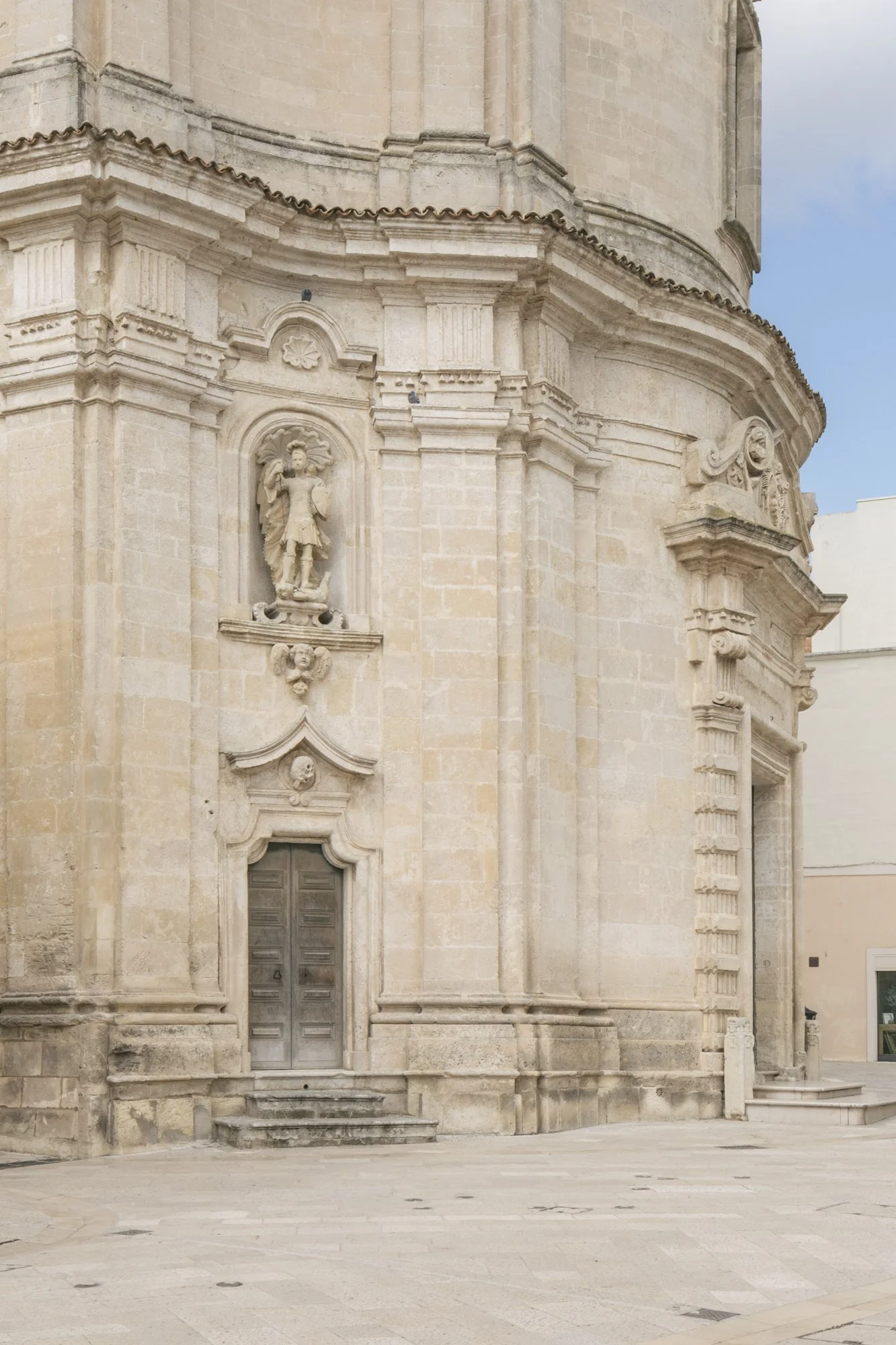 Matera_Chiesa del Purgatorio_Mizzotti_001_8396.jpg
