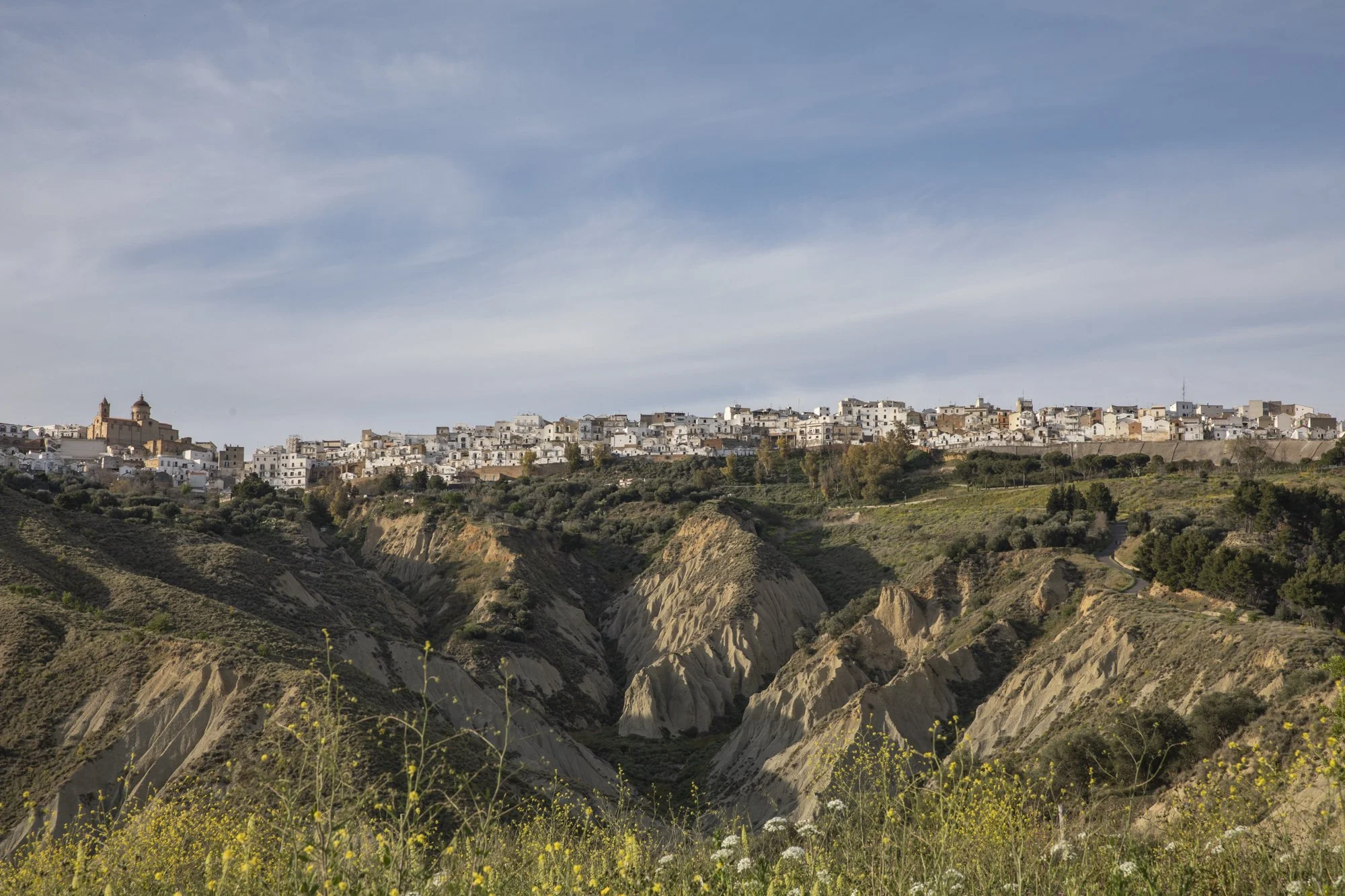 Pisticci-Vista Pisticci_Mizzotti_002_0522.jpg