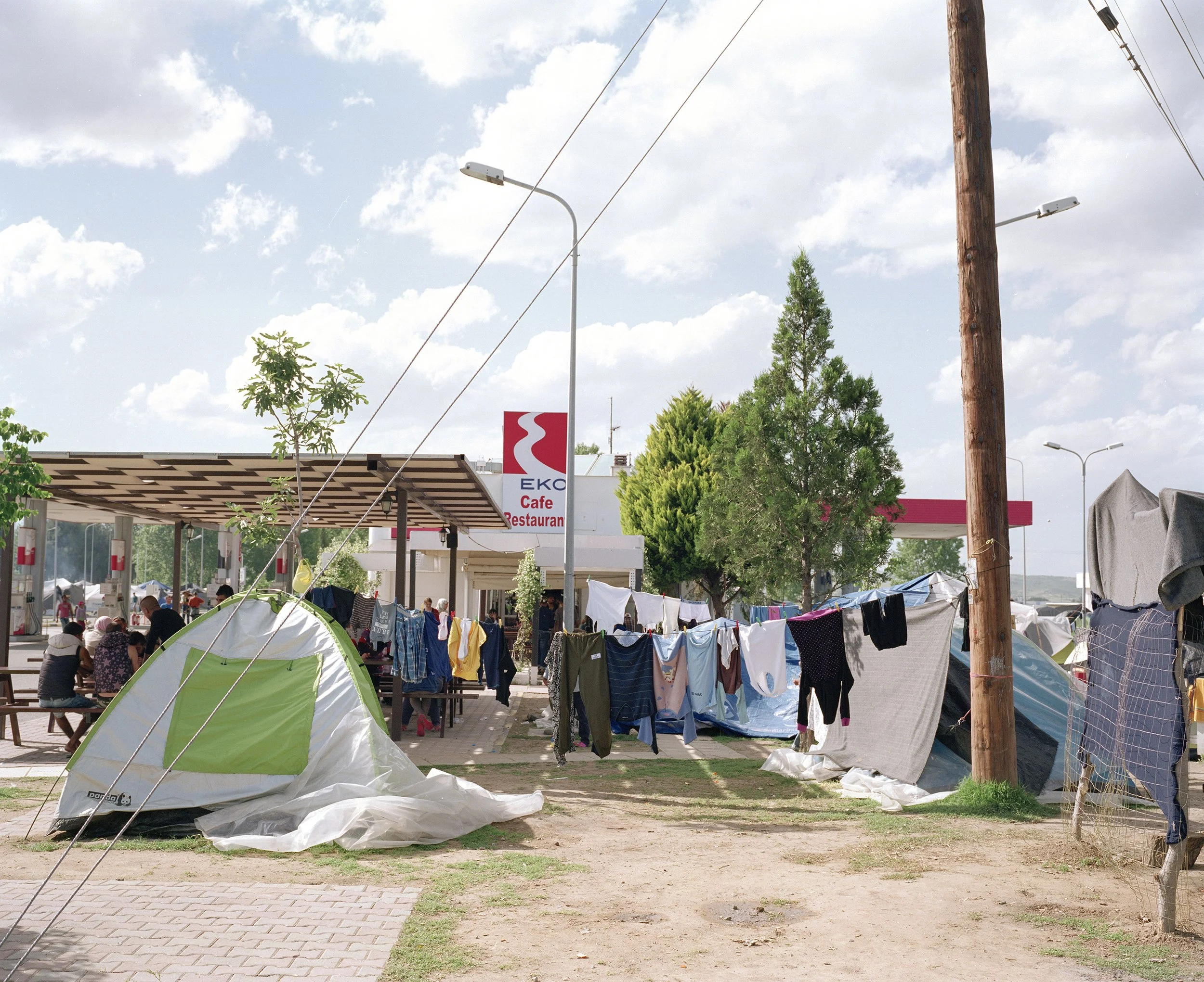 camp_inn#6 copia.jpg