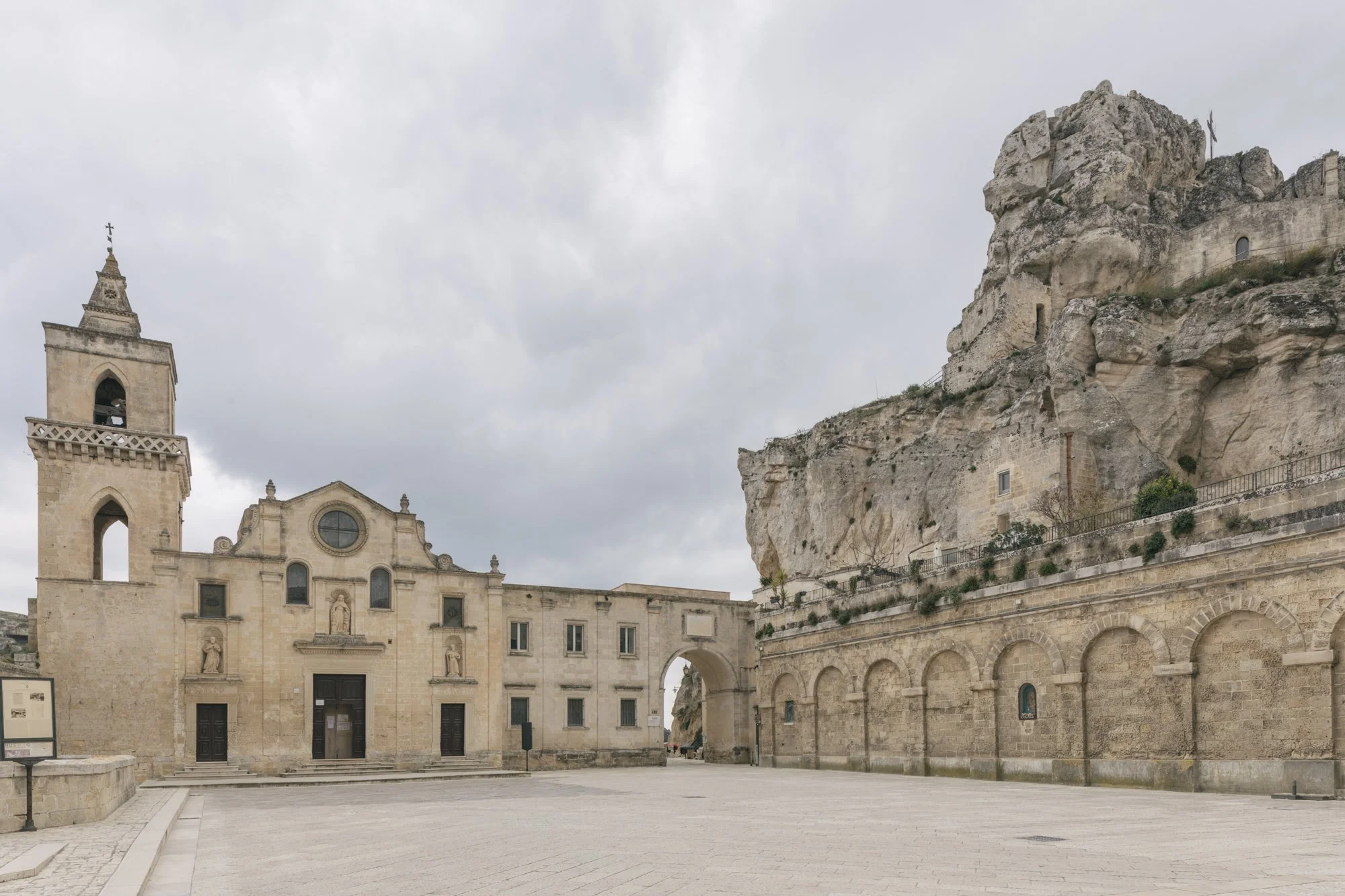 Matera_Chiesa di San Pietro Caveoso_Mizzotti_003_8484.jpg