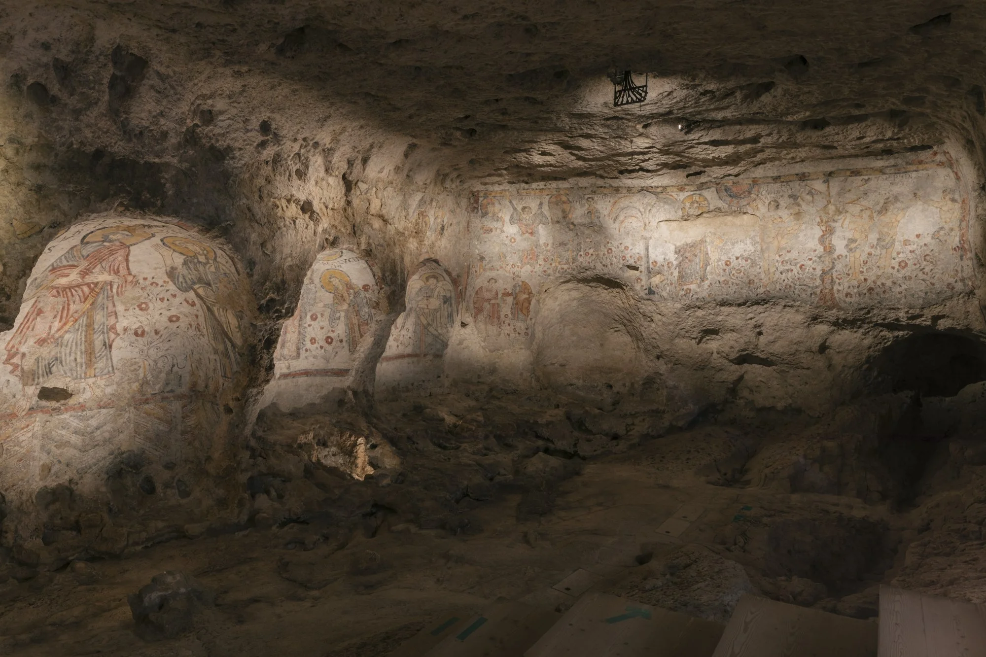 Matera-Cripta del Peccato_Mizzotti_014_0372.jpg