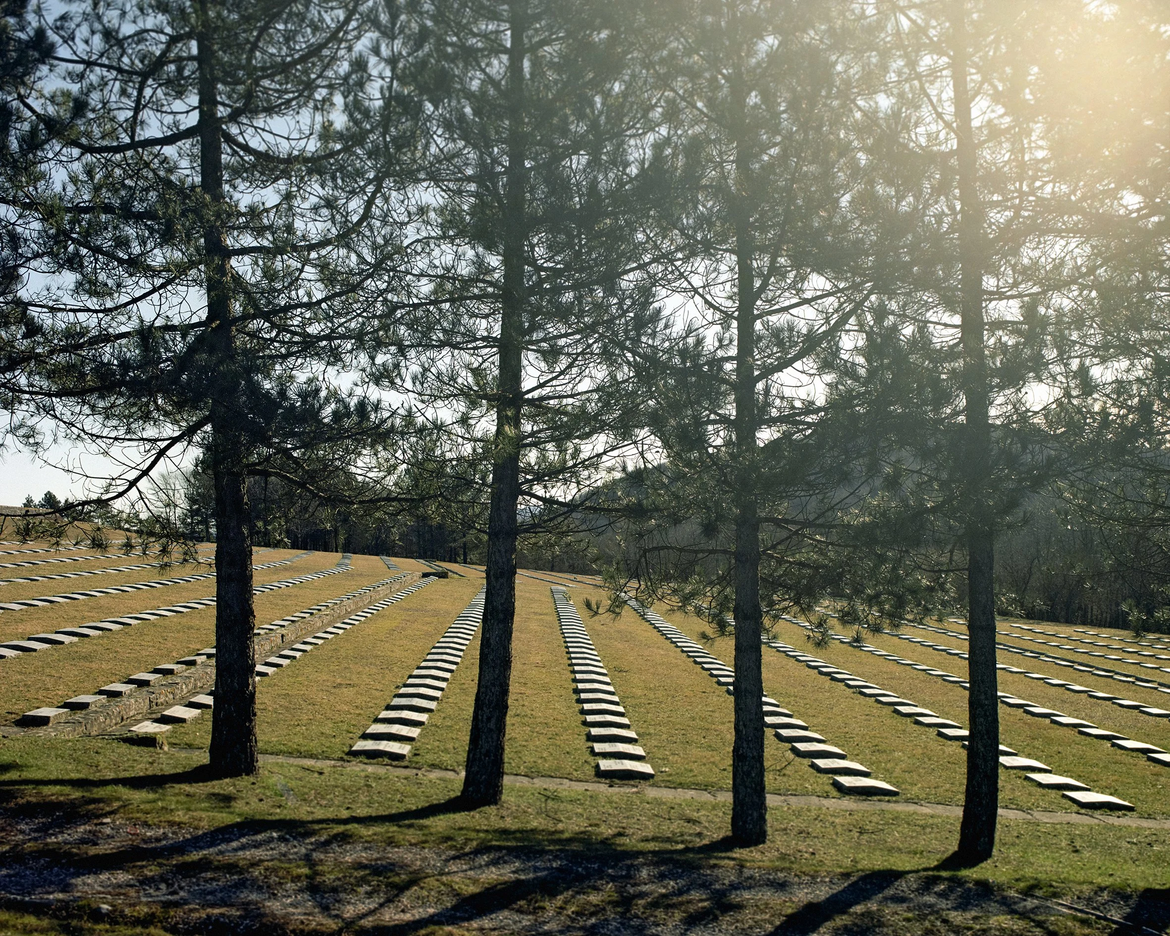 CIMITERO_GERMANICO_0005 copia.jpg