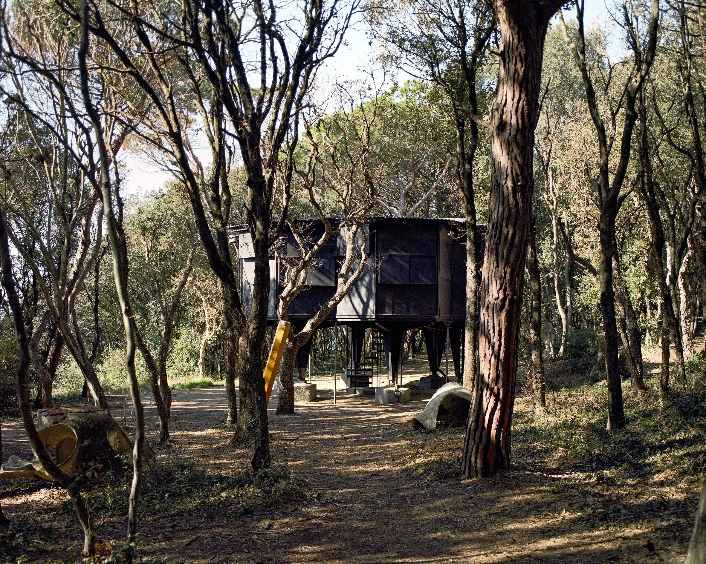 CASA_ESAGONO_0004 copia.jpg