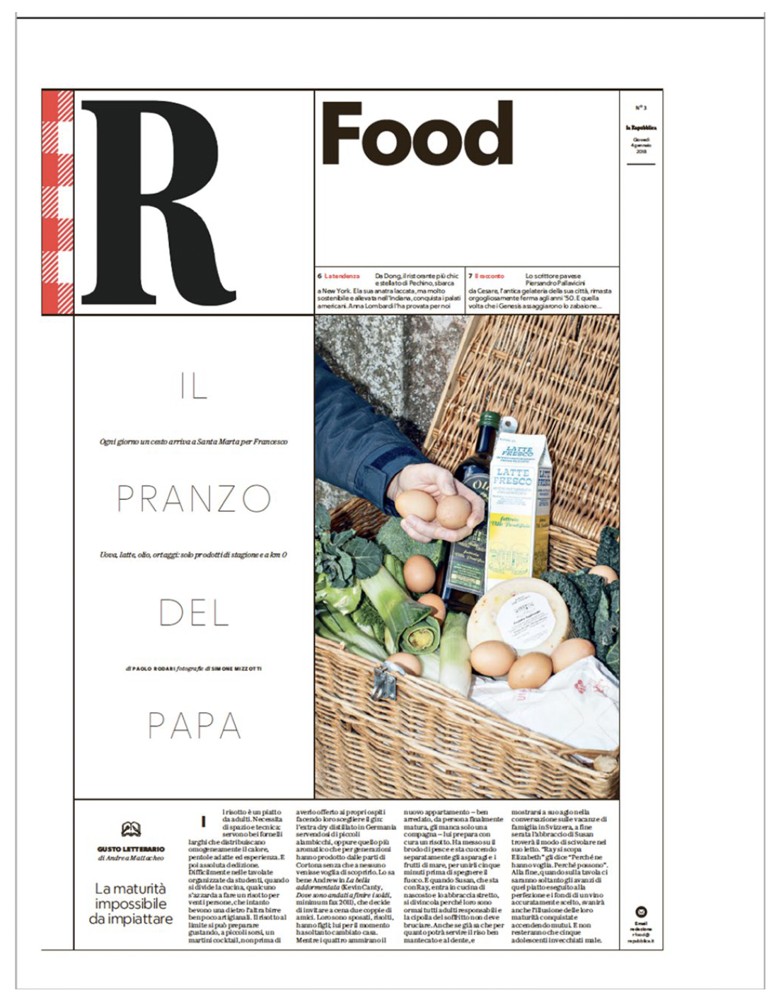 Screenshot 2024-12-06 alle 14.15.39.png