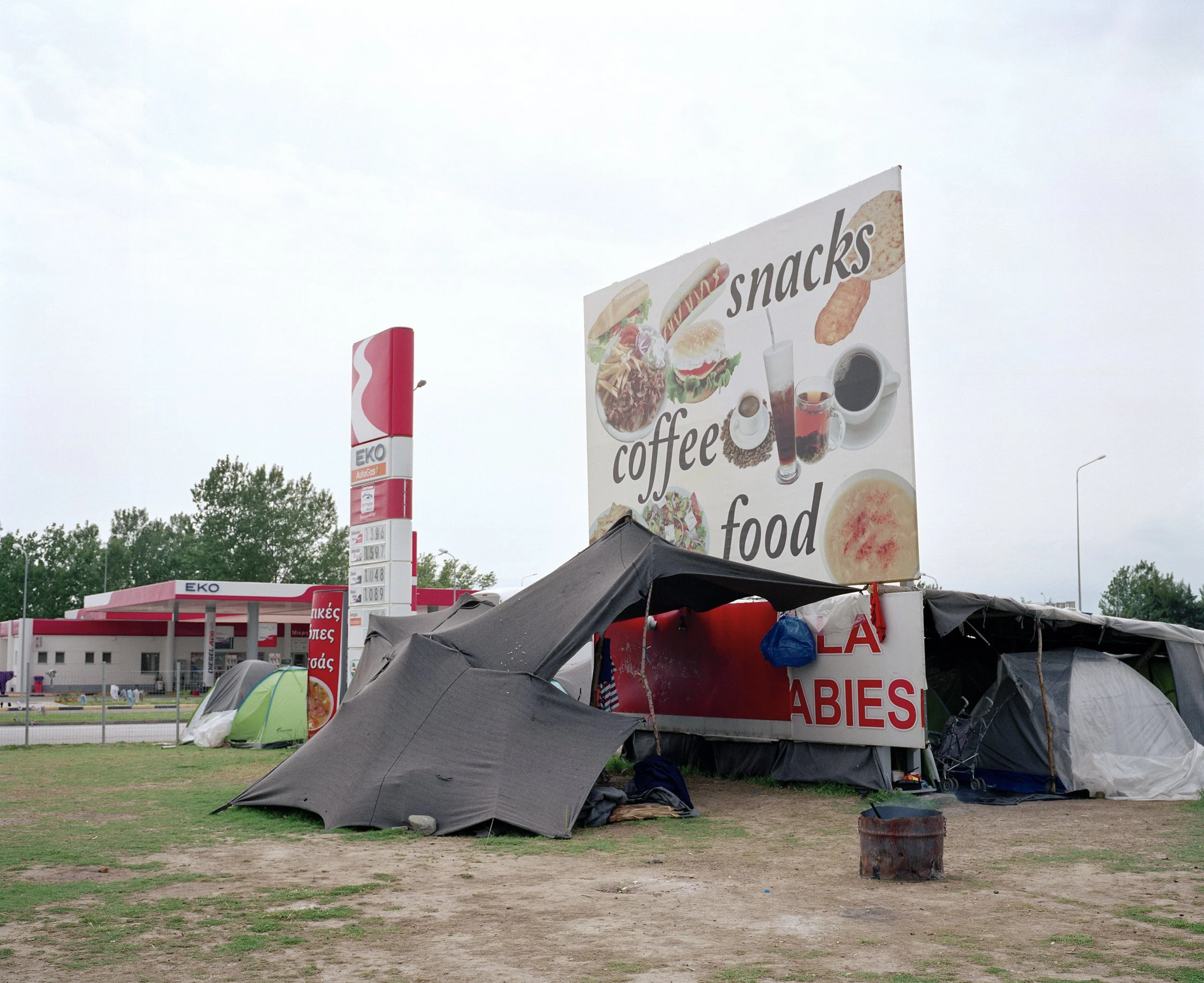 camp_inn#5 copia.jpg