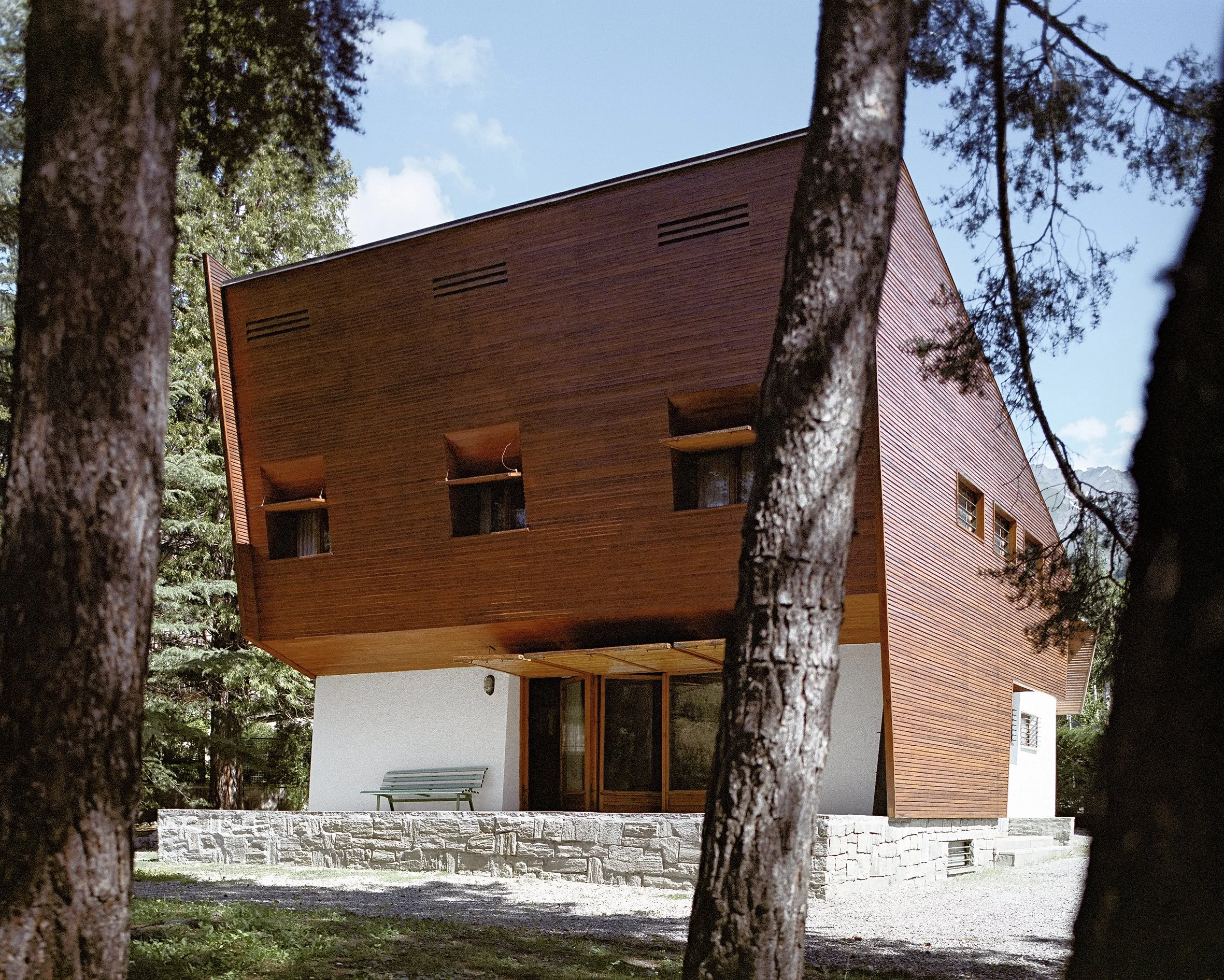 VILLA_SAN_SISTO_BARDONECCHIA_0008 copia.jpg