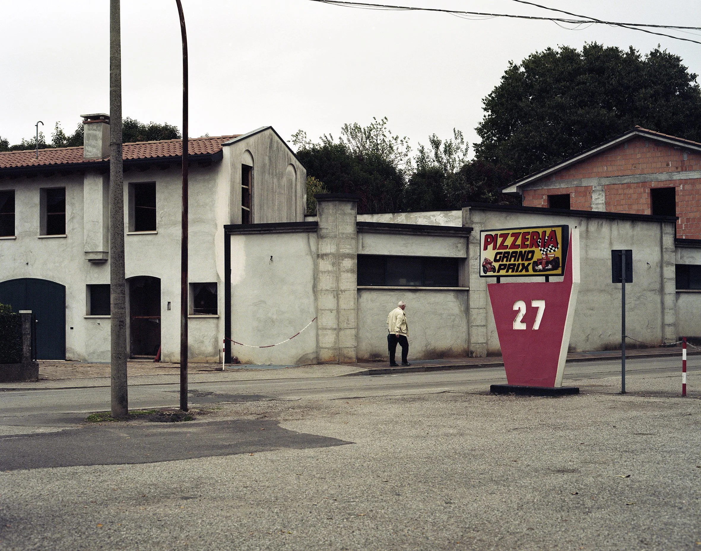 in_ordine_sparso_15 copia.jpg