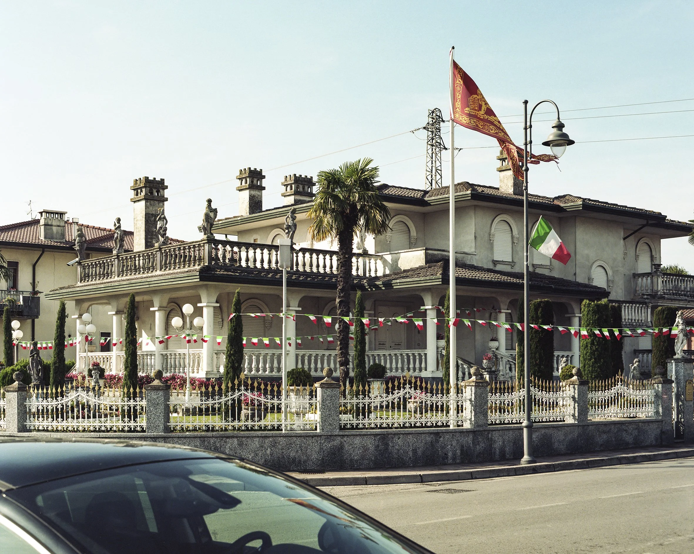 in_ordine_sparso_16 copia.jpg