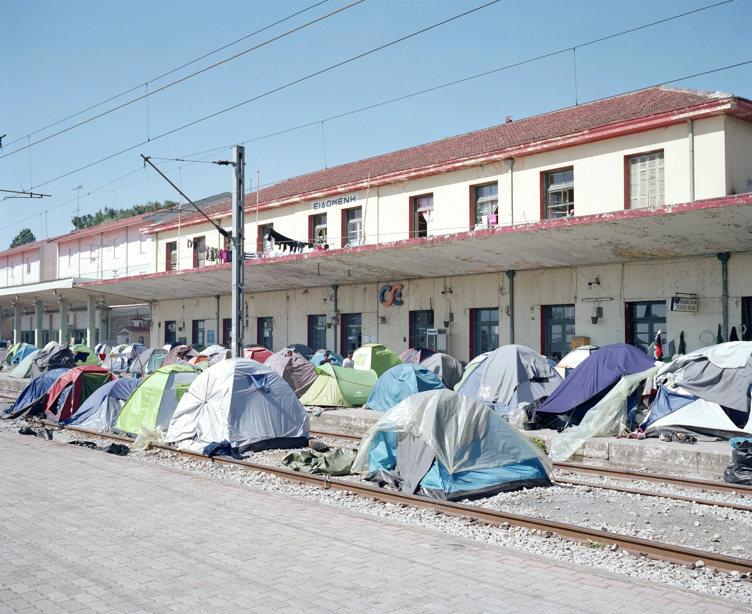 camp_inn#11 copia.jpg