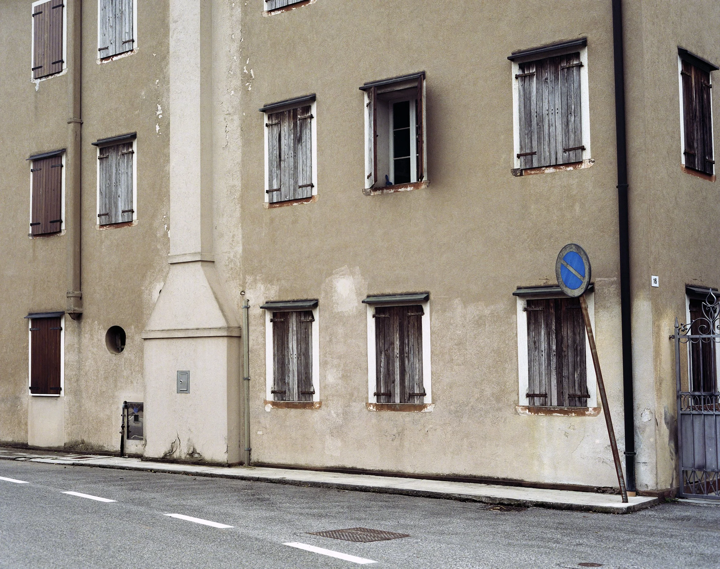 in_ordine_sparso_12 copia.jpg