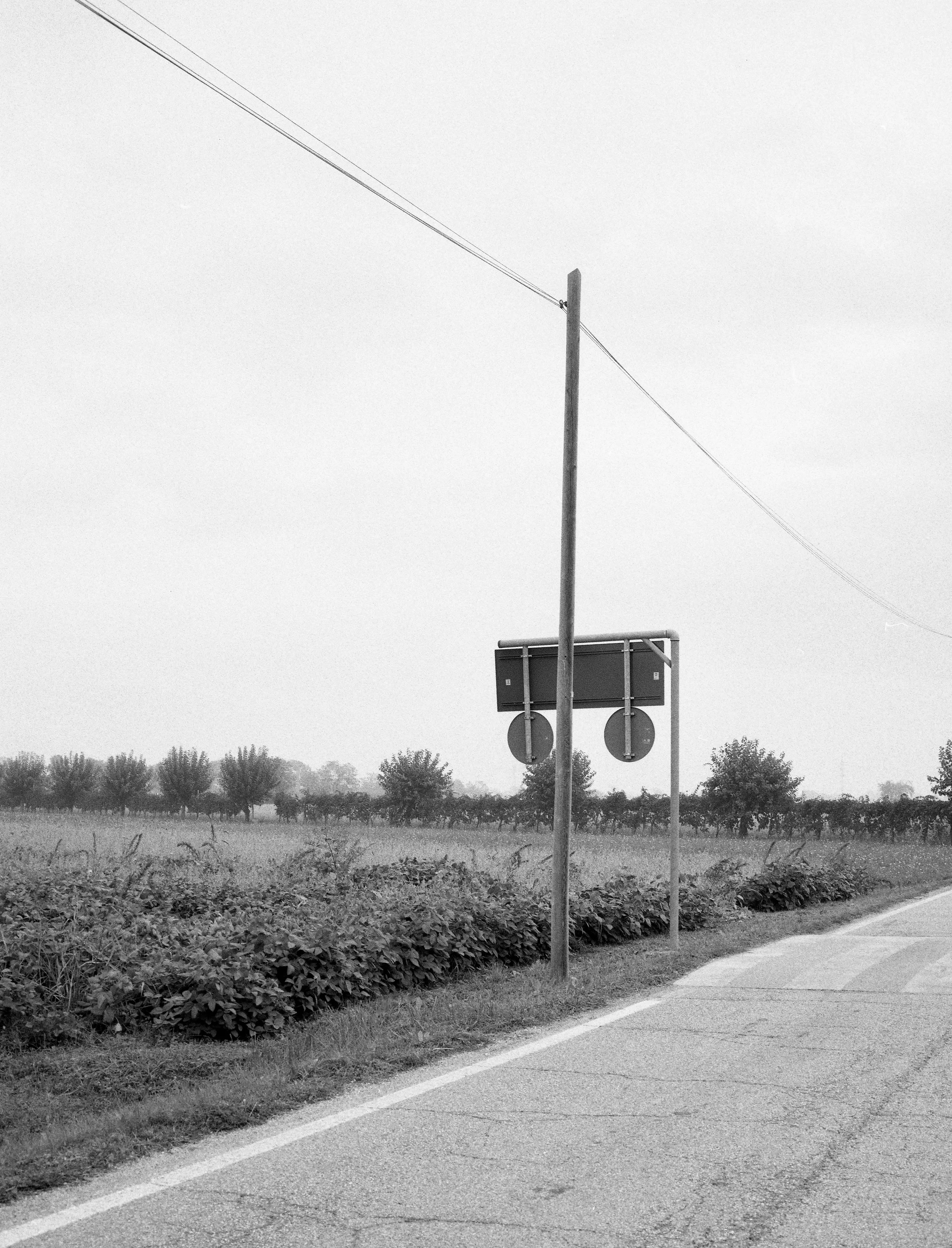 in_ordine_sparso_39 copia.jpg