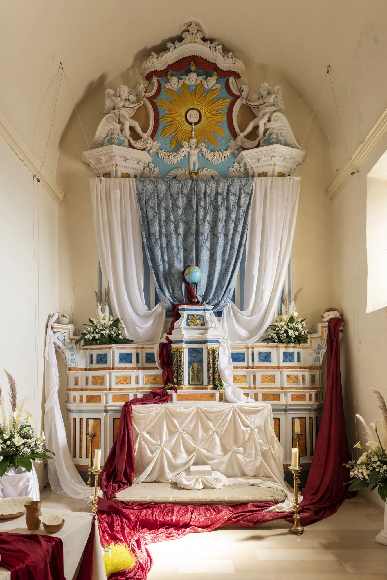 Pisticci-Chiesa Madre_Mizzotti_015_0568.jpg