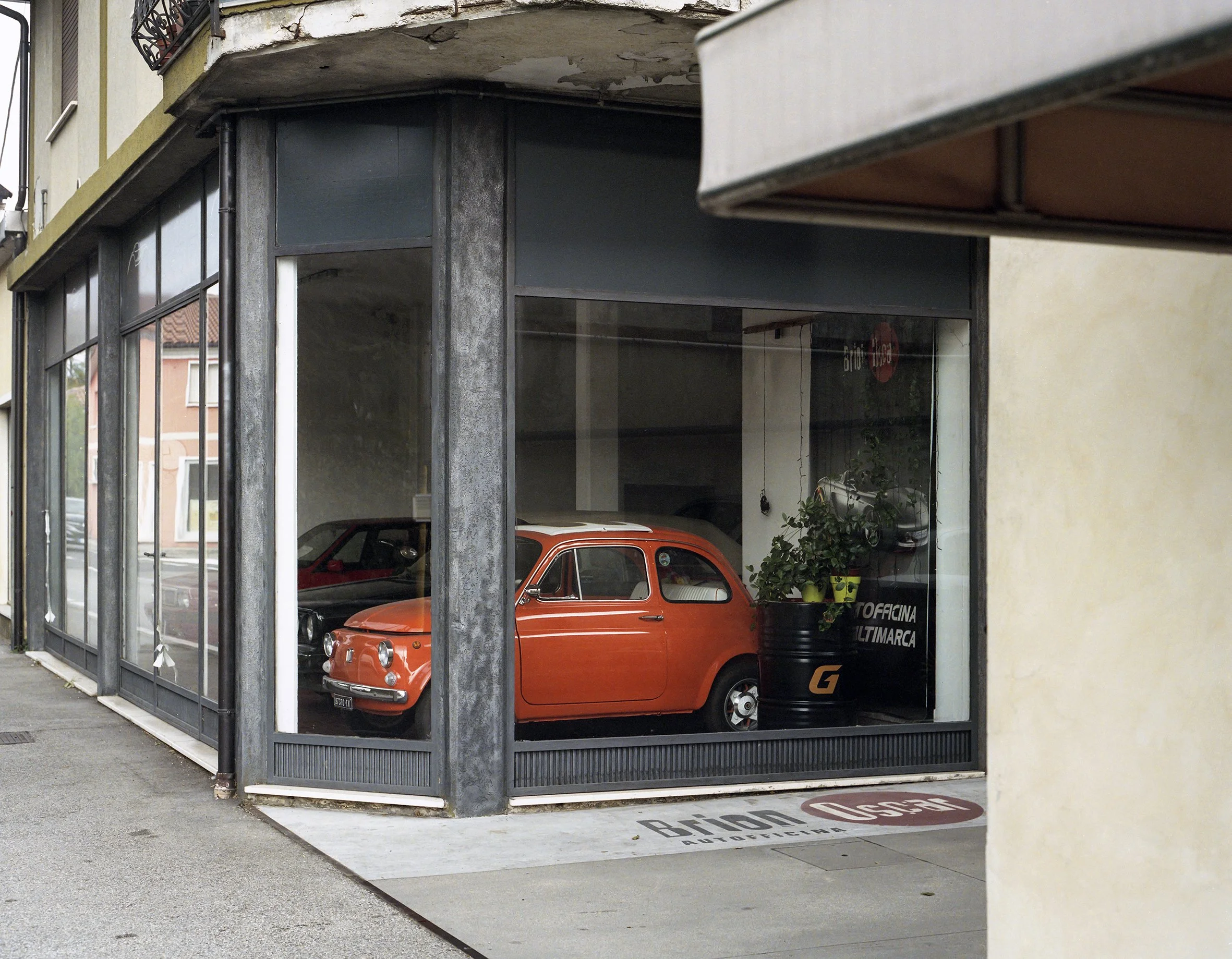 in_ordine_sparso_25 copia.jpg