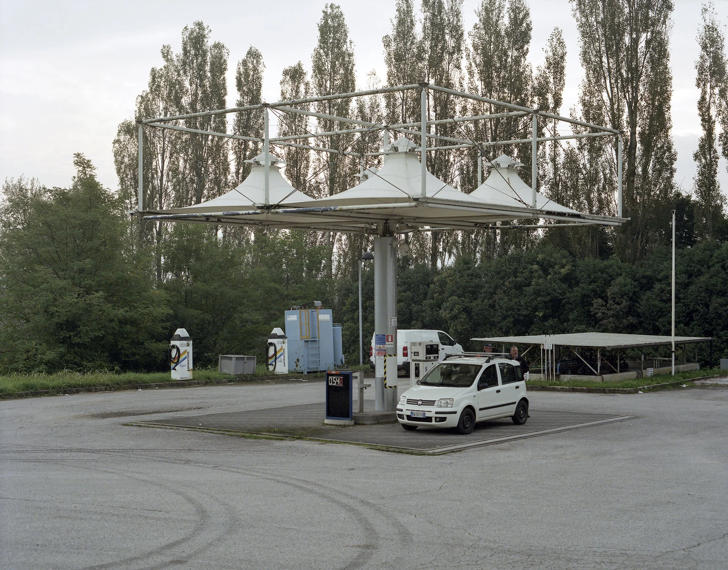 in_ordine_sparso_05 copia.jpg