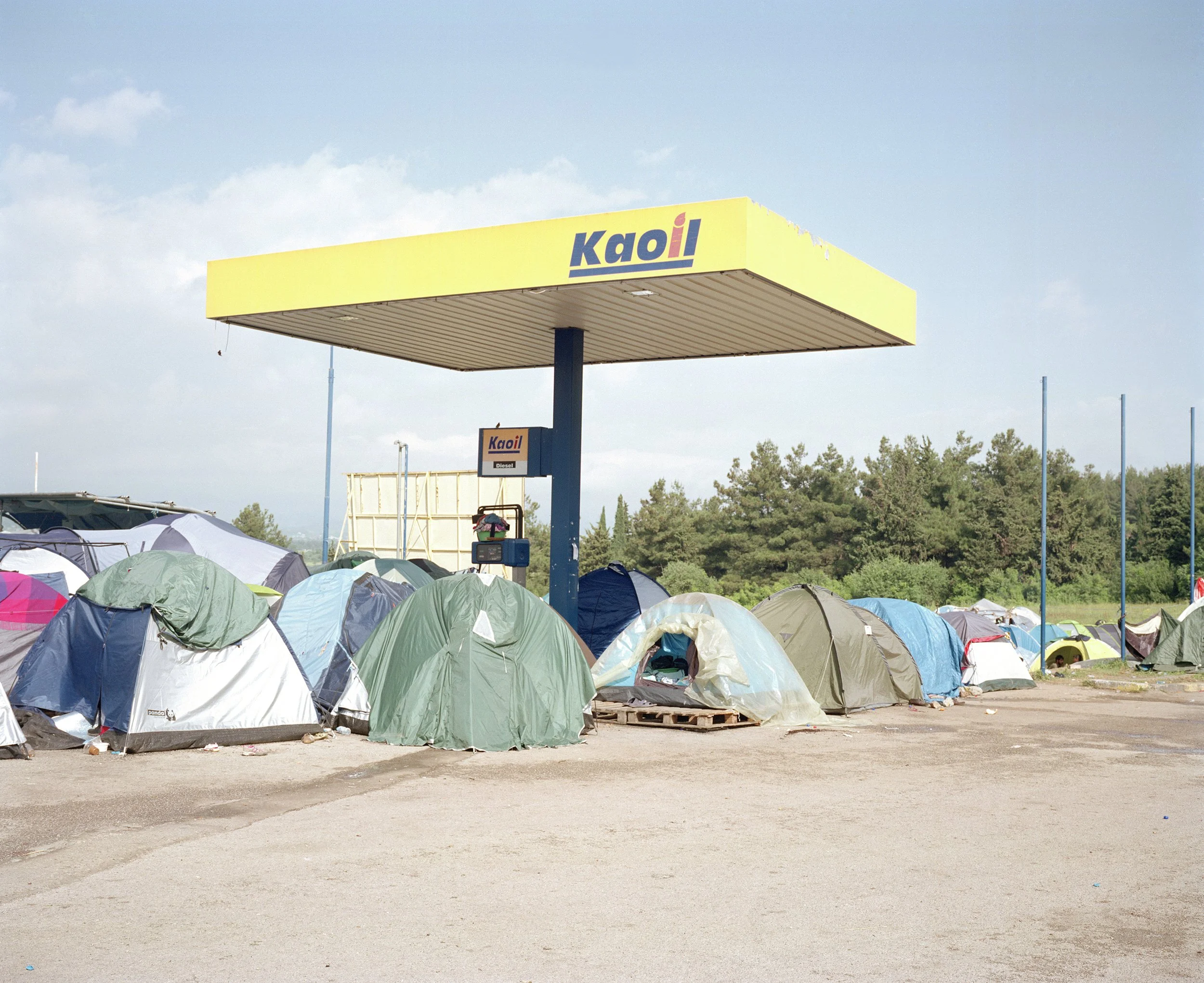 camp_inn#7 copia.jpg