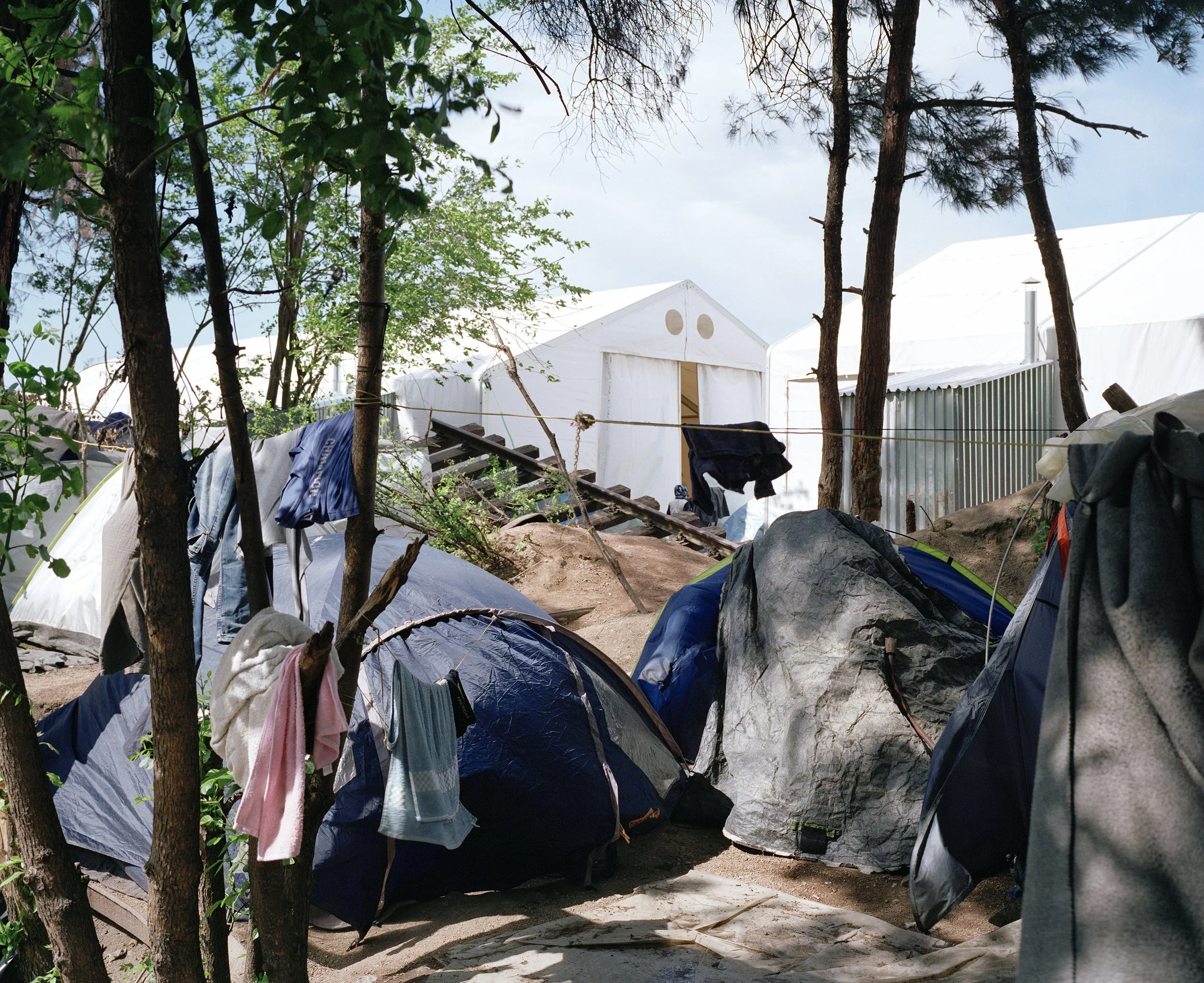 camp_inn#3 copia.jpg