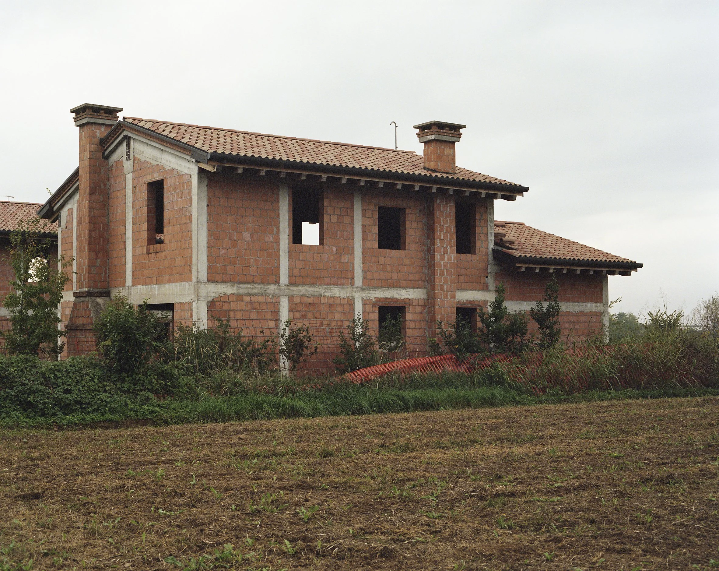 in_ordine_sparso_18 copia.jpg