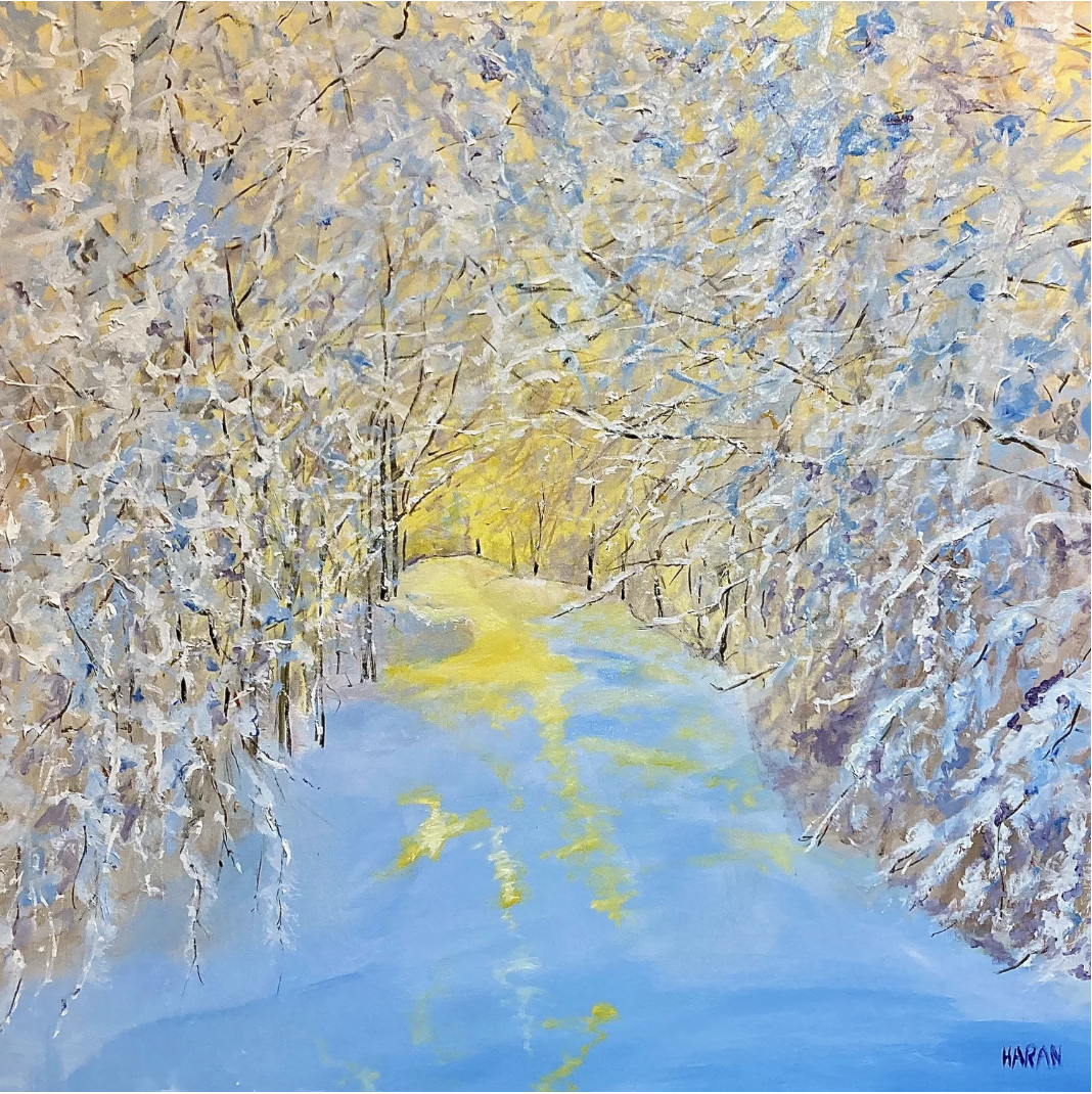 Screenshot 2026-02-12 at 1.53.37 PM.png