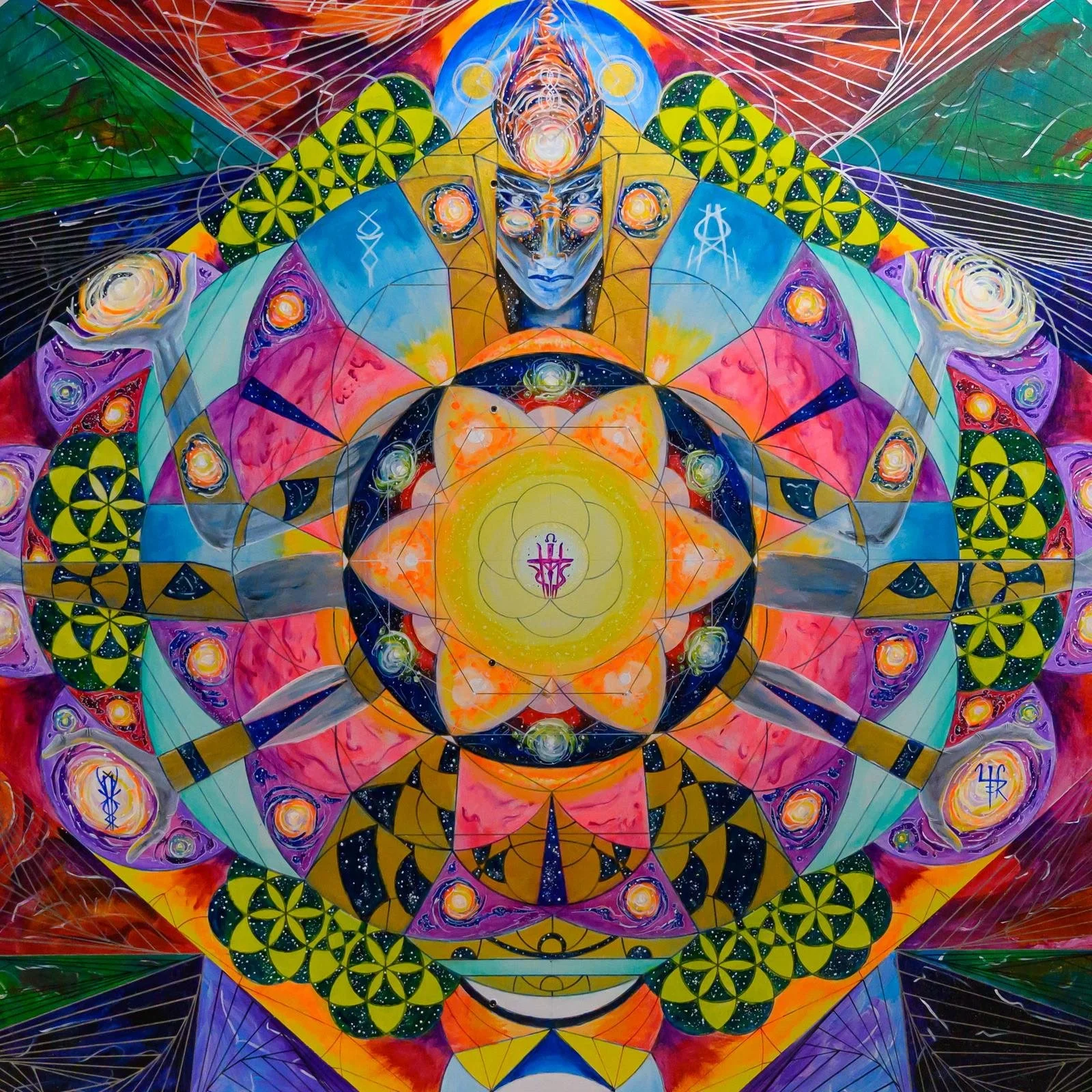 8790024541133889213 2.JPG