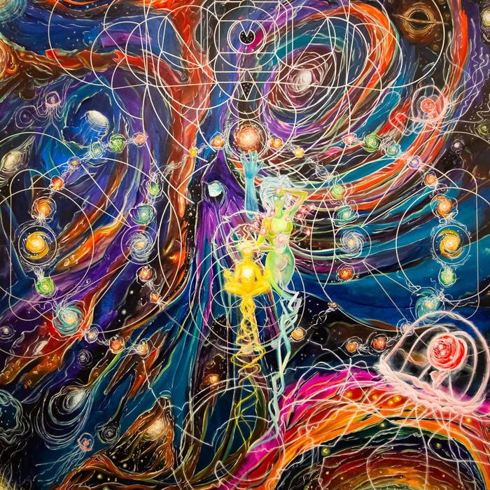 4818322546167066134 2.JPG