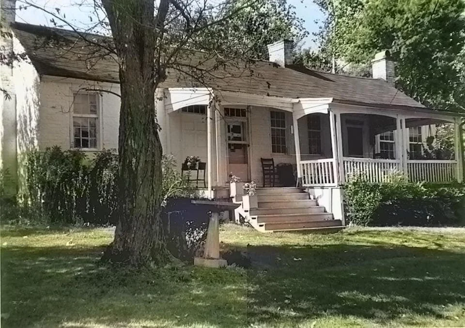 Gibson Cottage_1.jpg