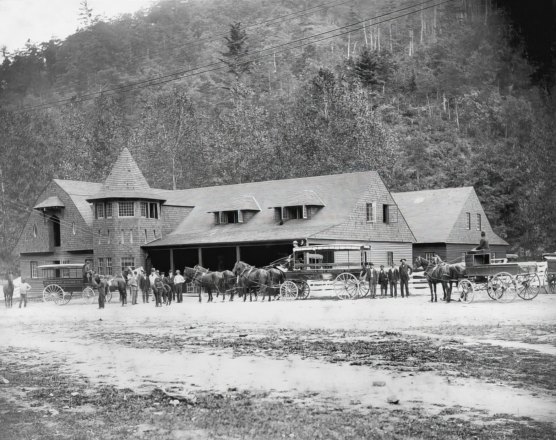 STABLES HISTORIC B&W-2.jpg