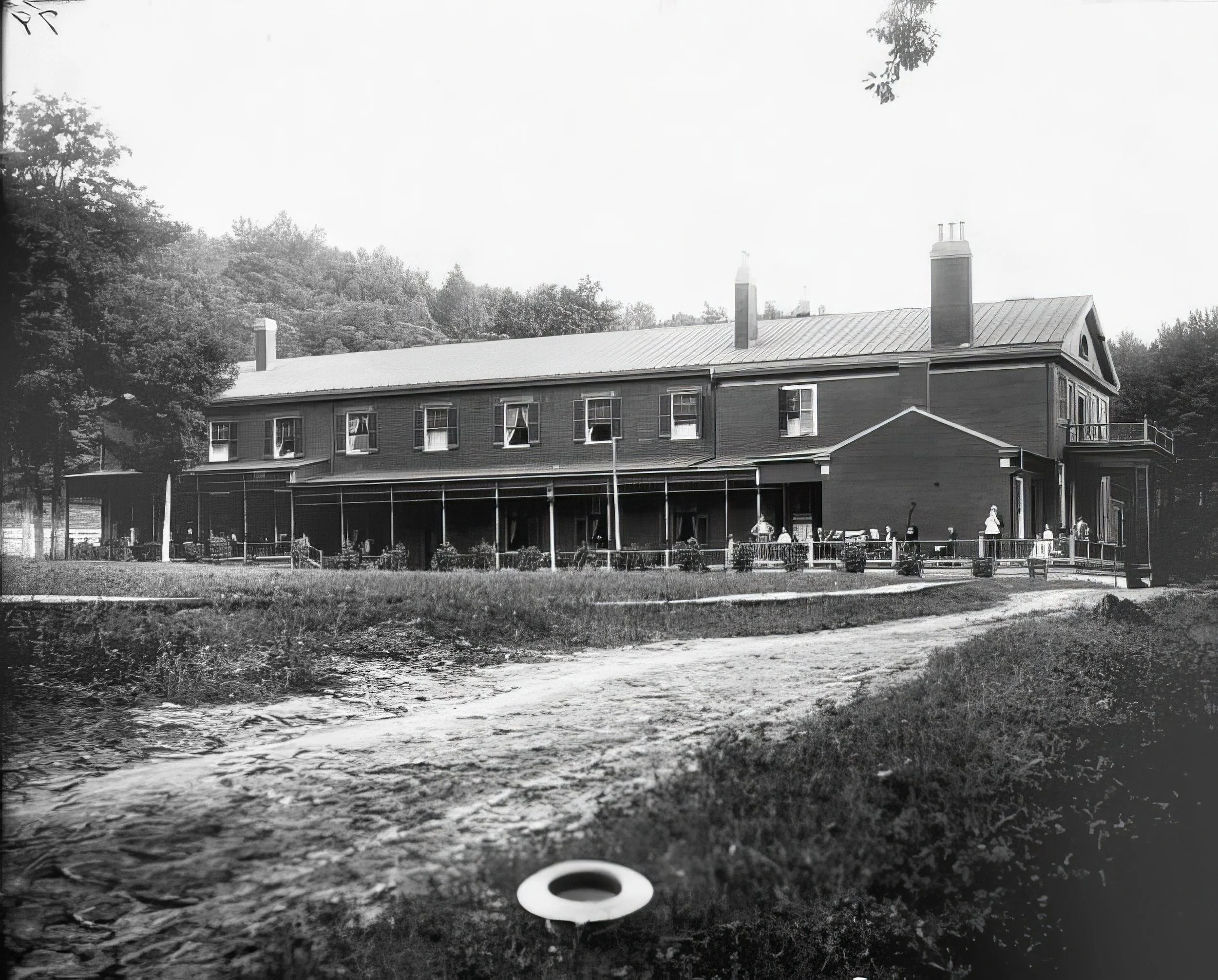 Healing Springs Hotel-2-2.jpg