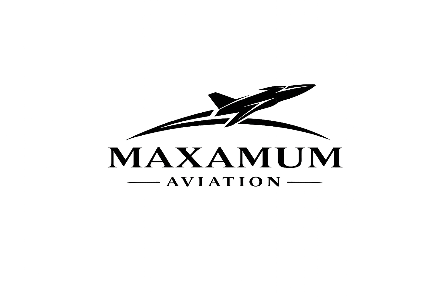 MAXAMUM AVIATION