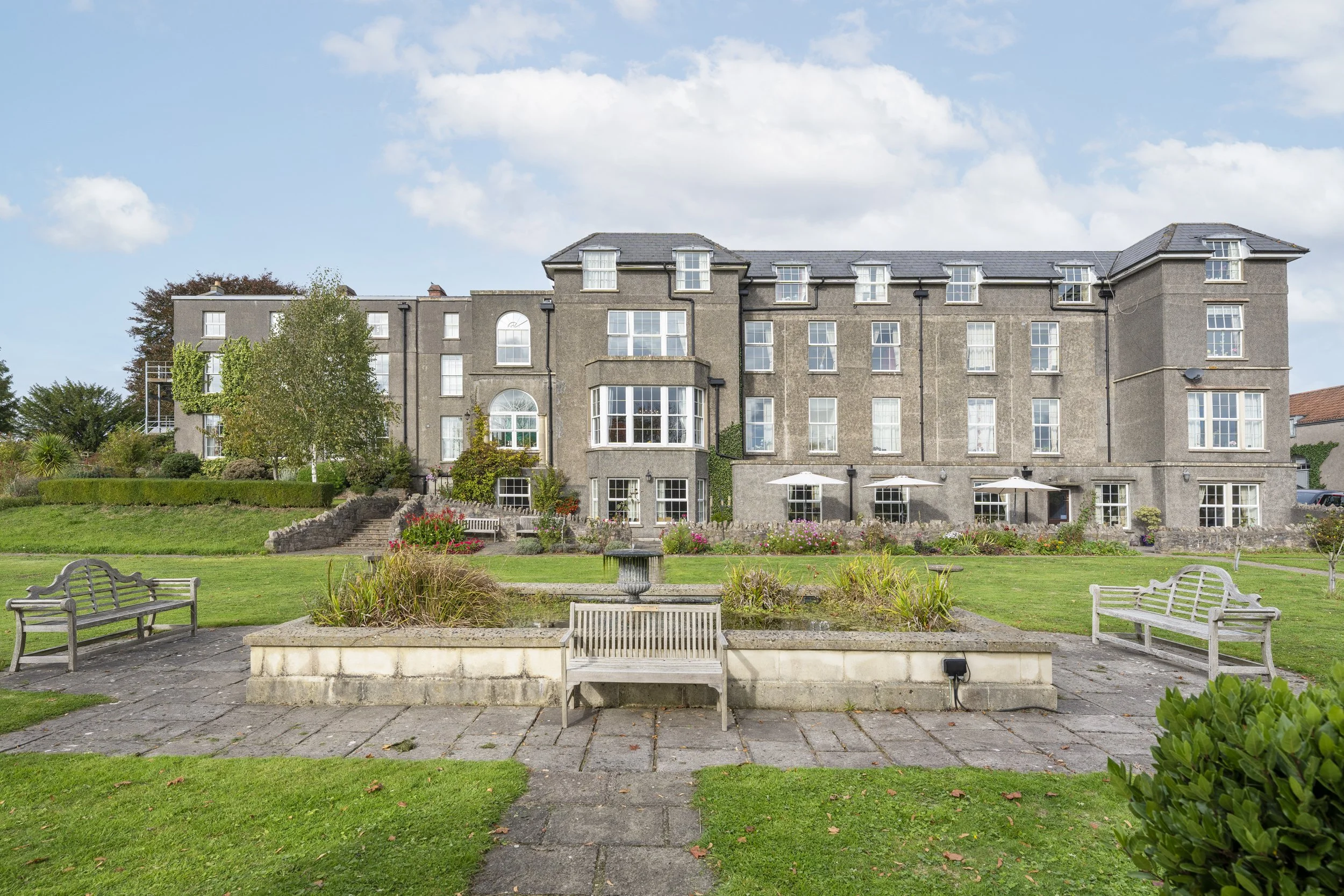 Back of house copy.jpeg