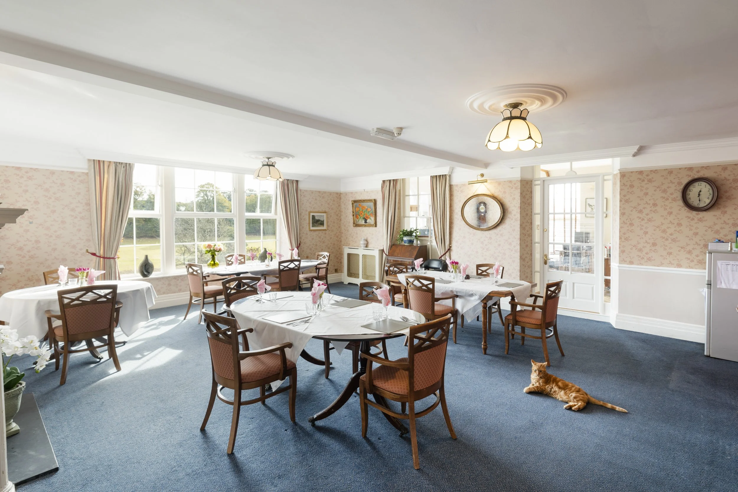 Upstairs dining room.jpg