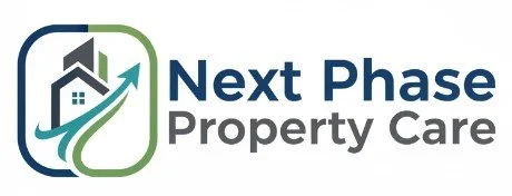 Next Phase Property Care