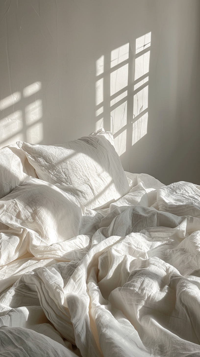 Why You Feel Guilty Relaxing (Even When You’re Exhausted)