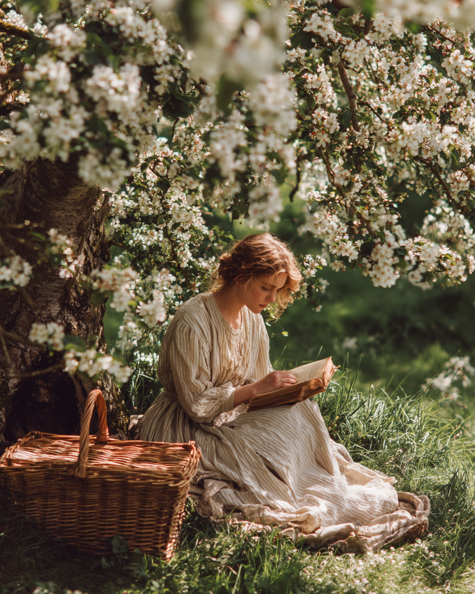 Why You Feel Guilty Relaxing (Even When You’re Exhausted)