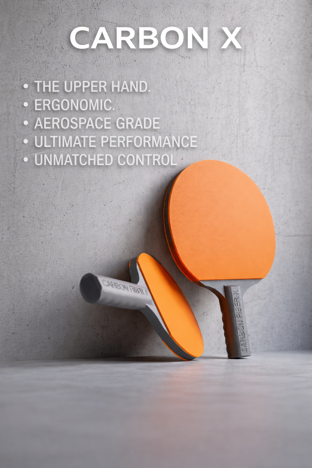 ChatGPT Image Feb 8, 2026 at 01_14_44 PM.png