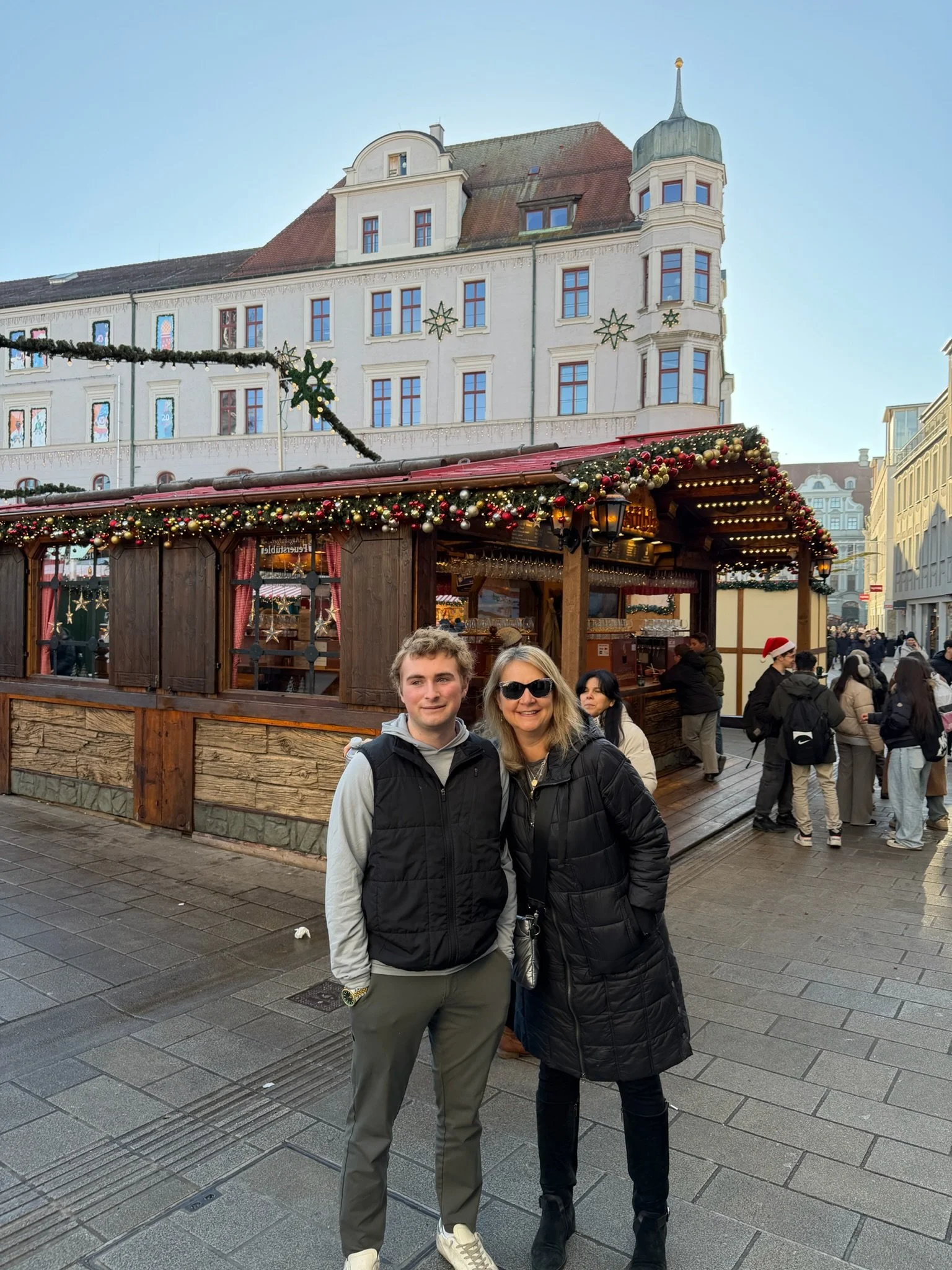 IMG_0001 (1).JPG