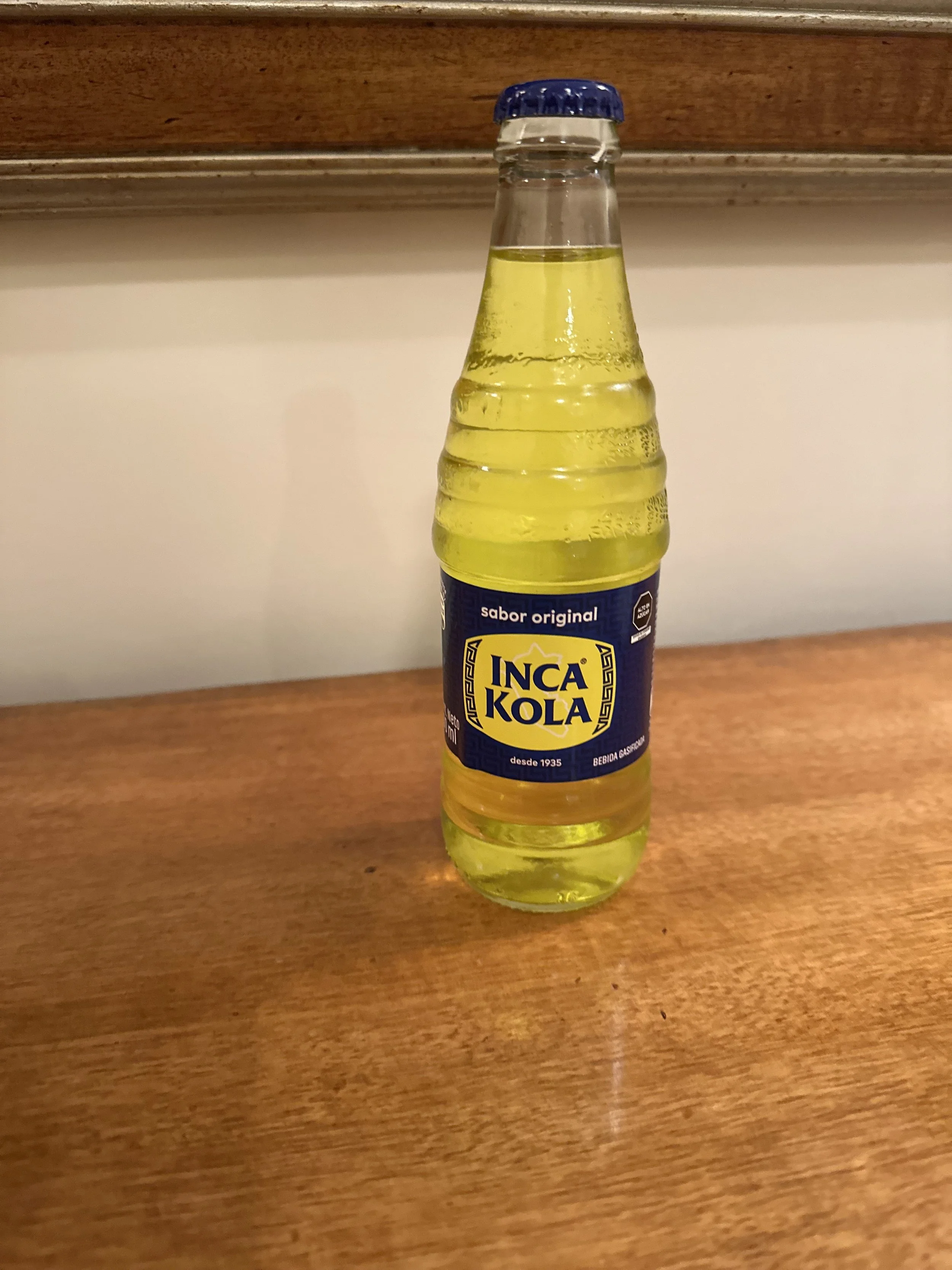image11.jpeg