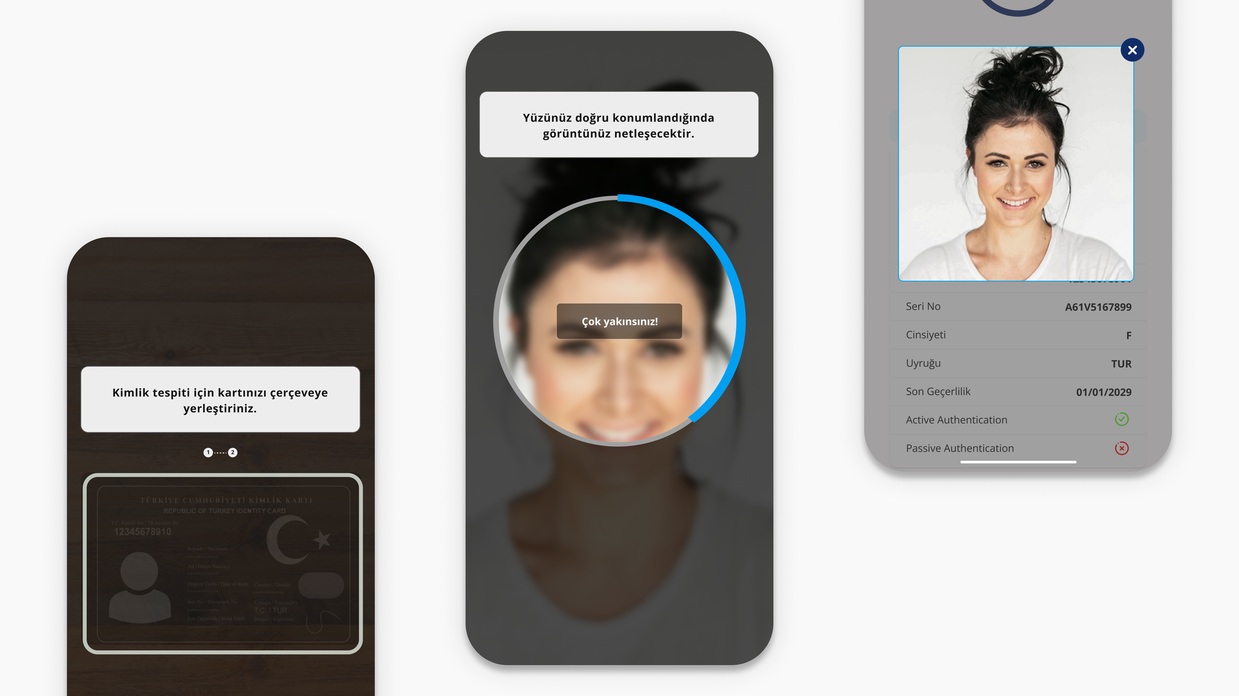 Instagram story mockup.png