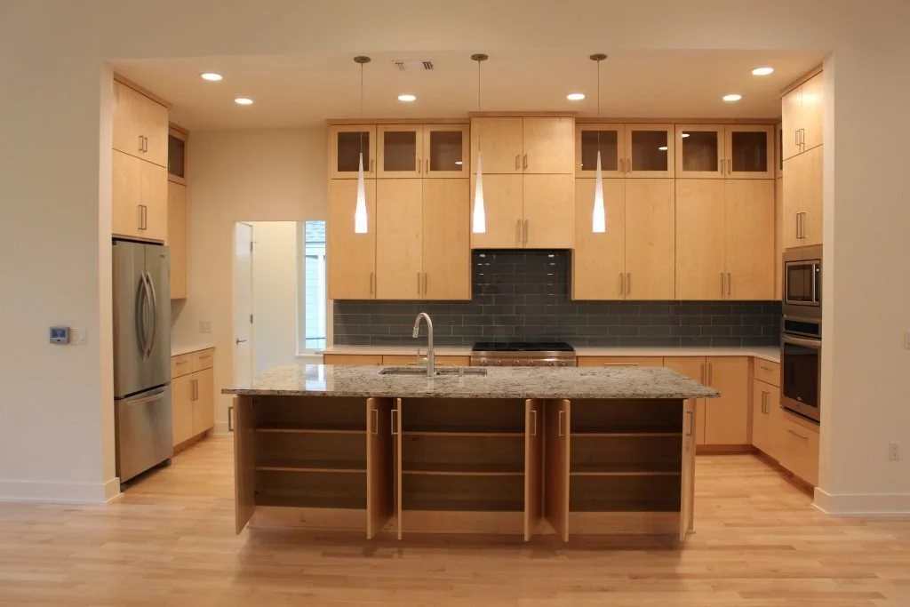 zero-energy-home-kitchen-1024x683.jpg