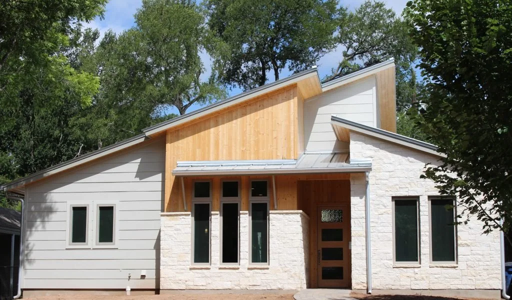 zero-energy-home-front-exterior-1024x600.jpg