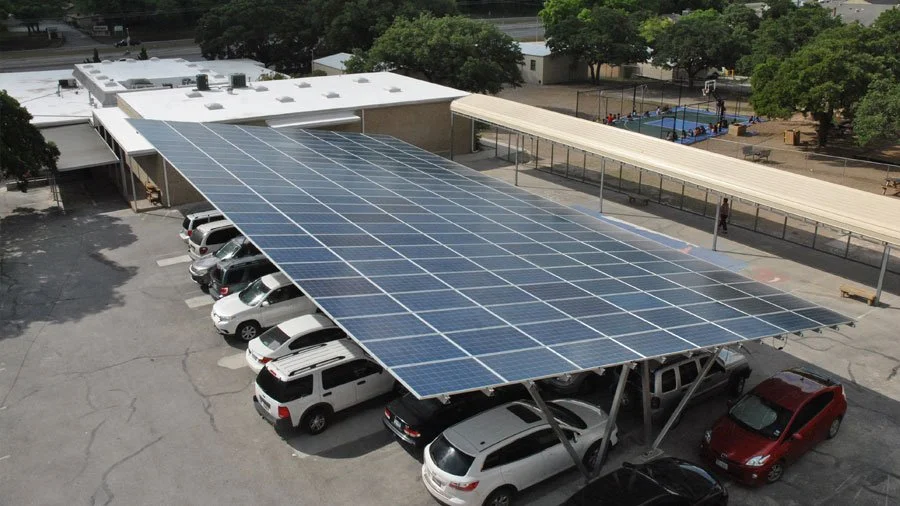 Cedars-International-Academy-solar-panels-austin-texas-by-native-solar.jpg