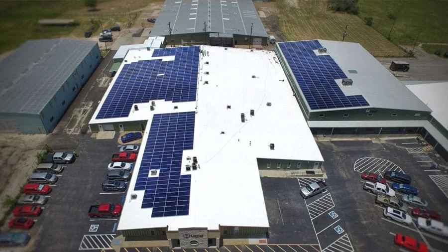 Laerdal-Medical-solar-panels-texas.jpg